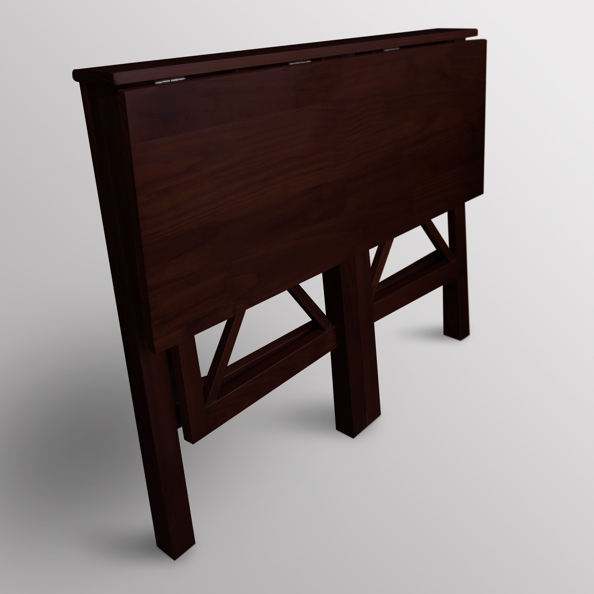 Casual Home 533-33 desks - View #16