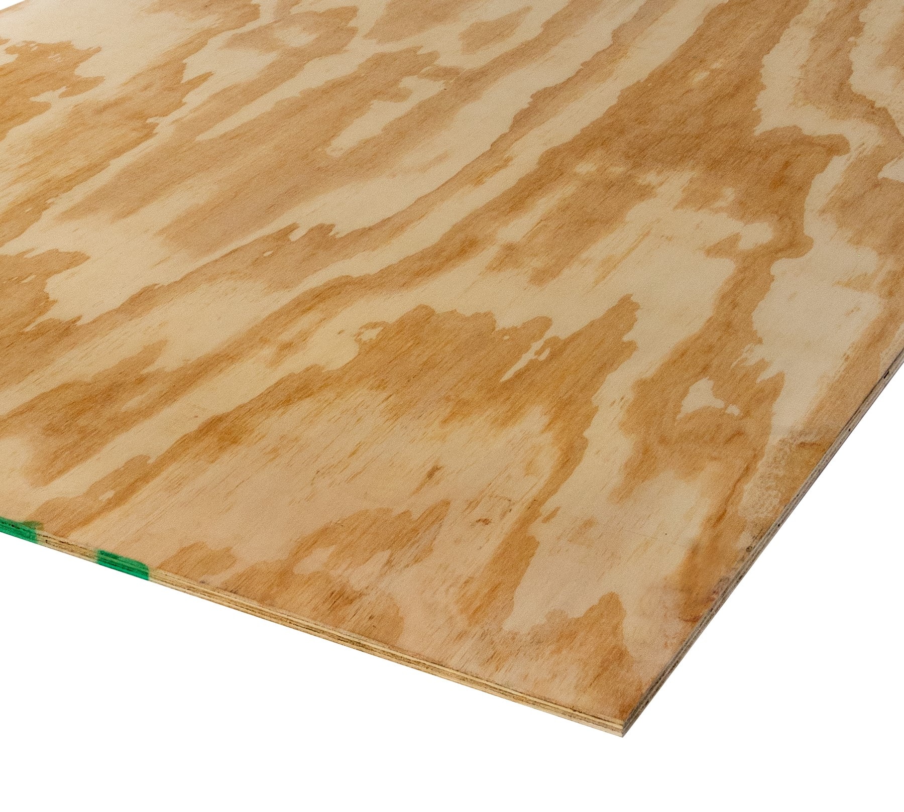 Plytanium 605189 Llc-Plywood - View #5