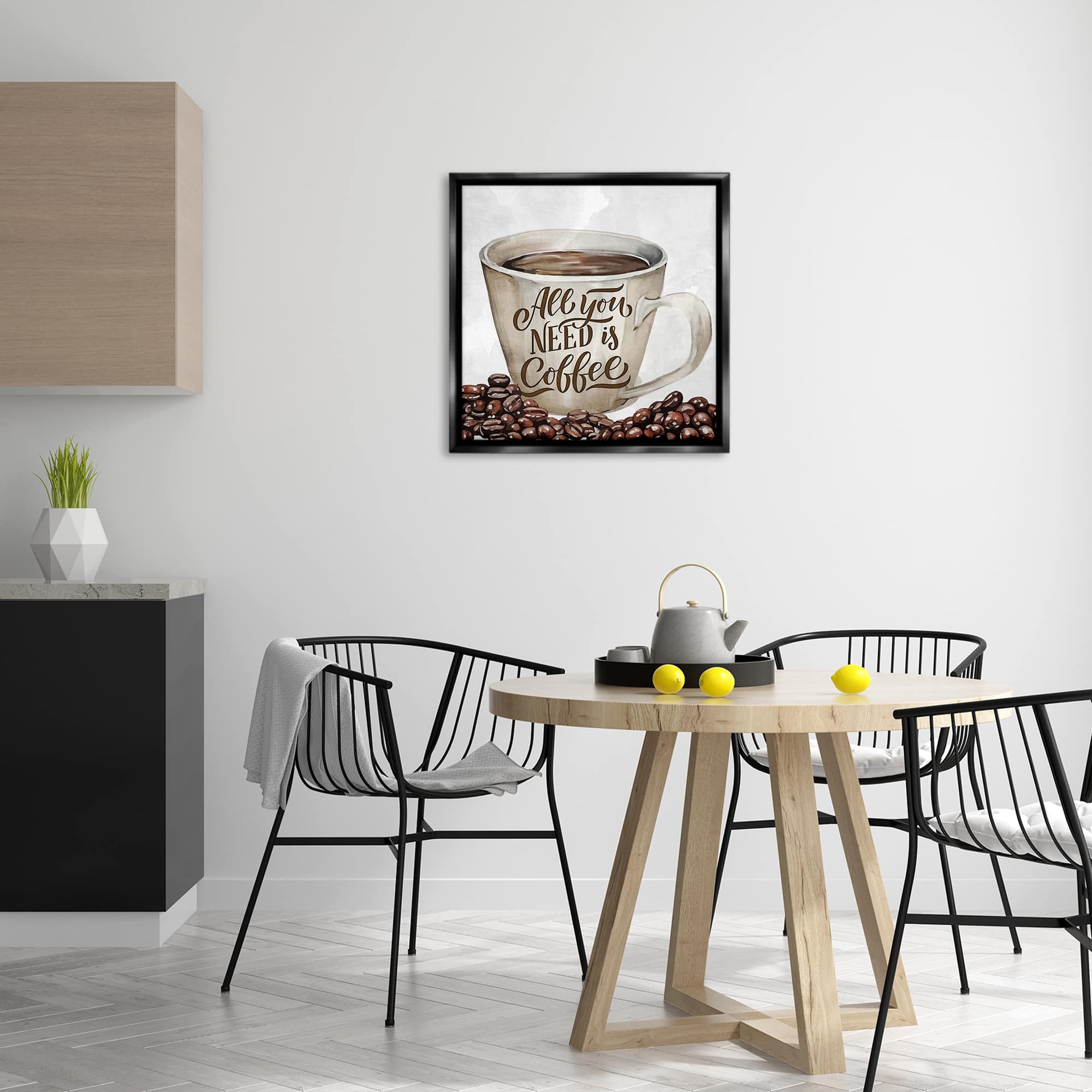 Stupell Industries BS-479-FFB-24X24 Wall-Art - View #3