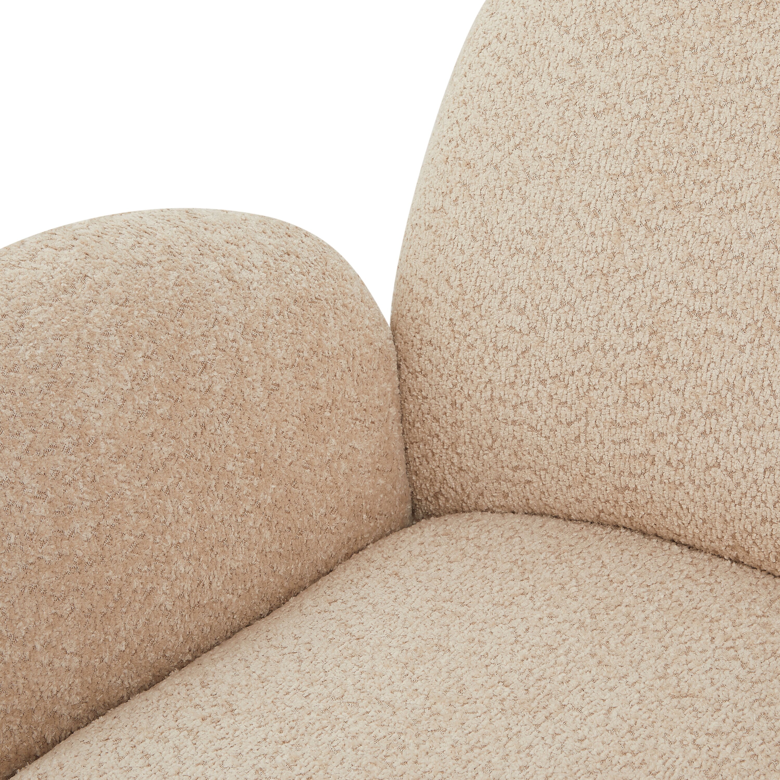 GDFStudio 337852 chairs - View #14