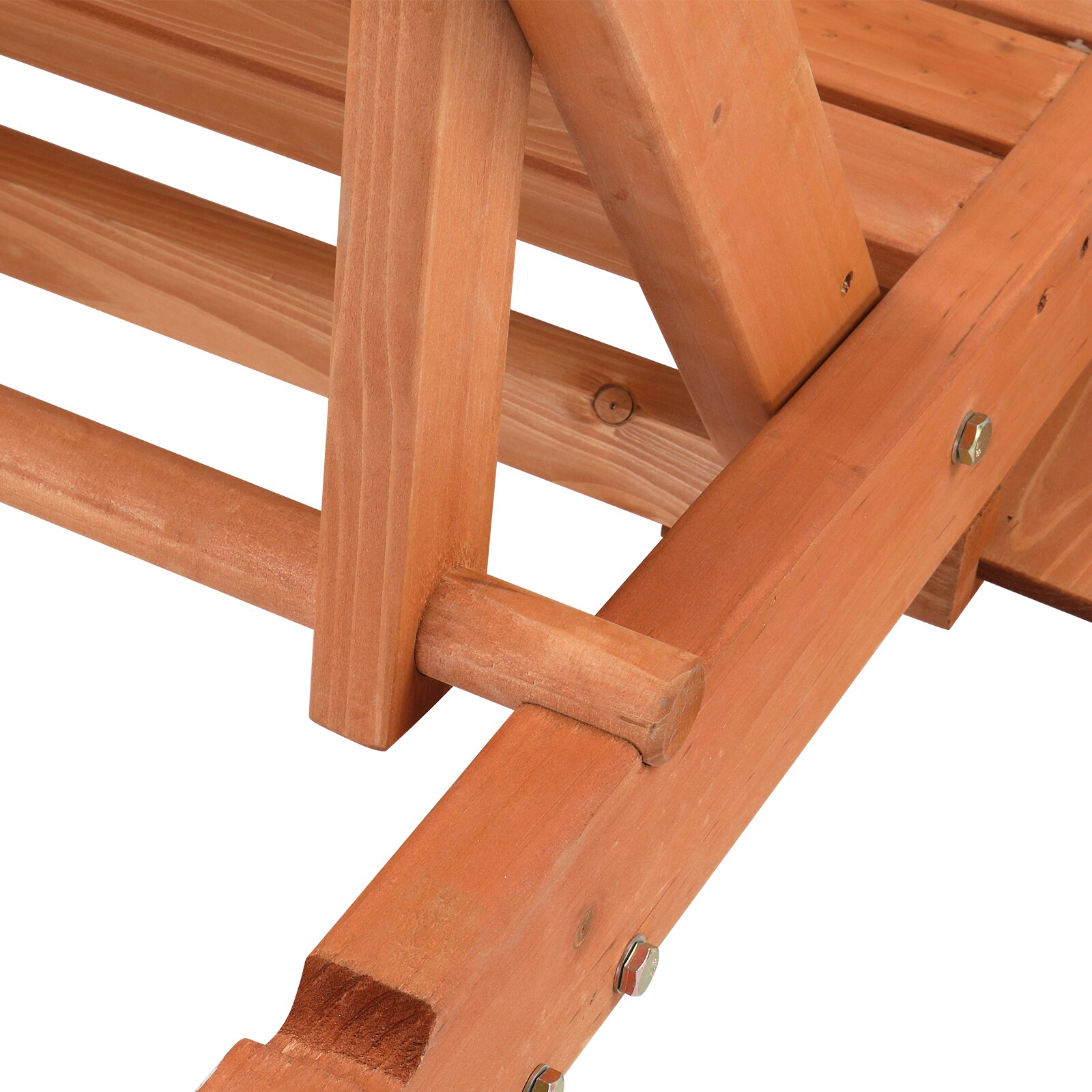Winado LO1G56000500 Patio-Chairs - View #2