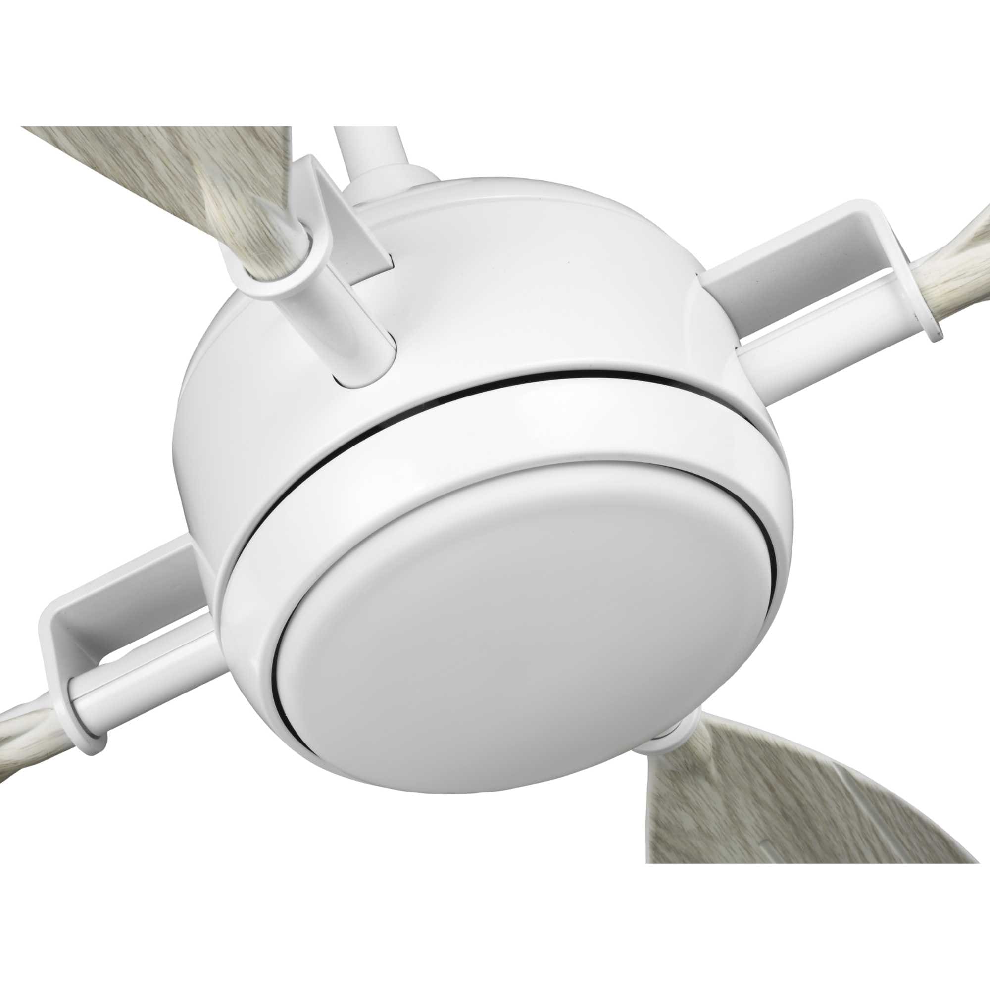 Progress Lighting P250040-028-30 Ceiling-Fans - View #6