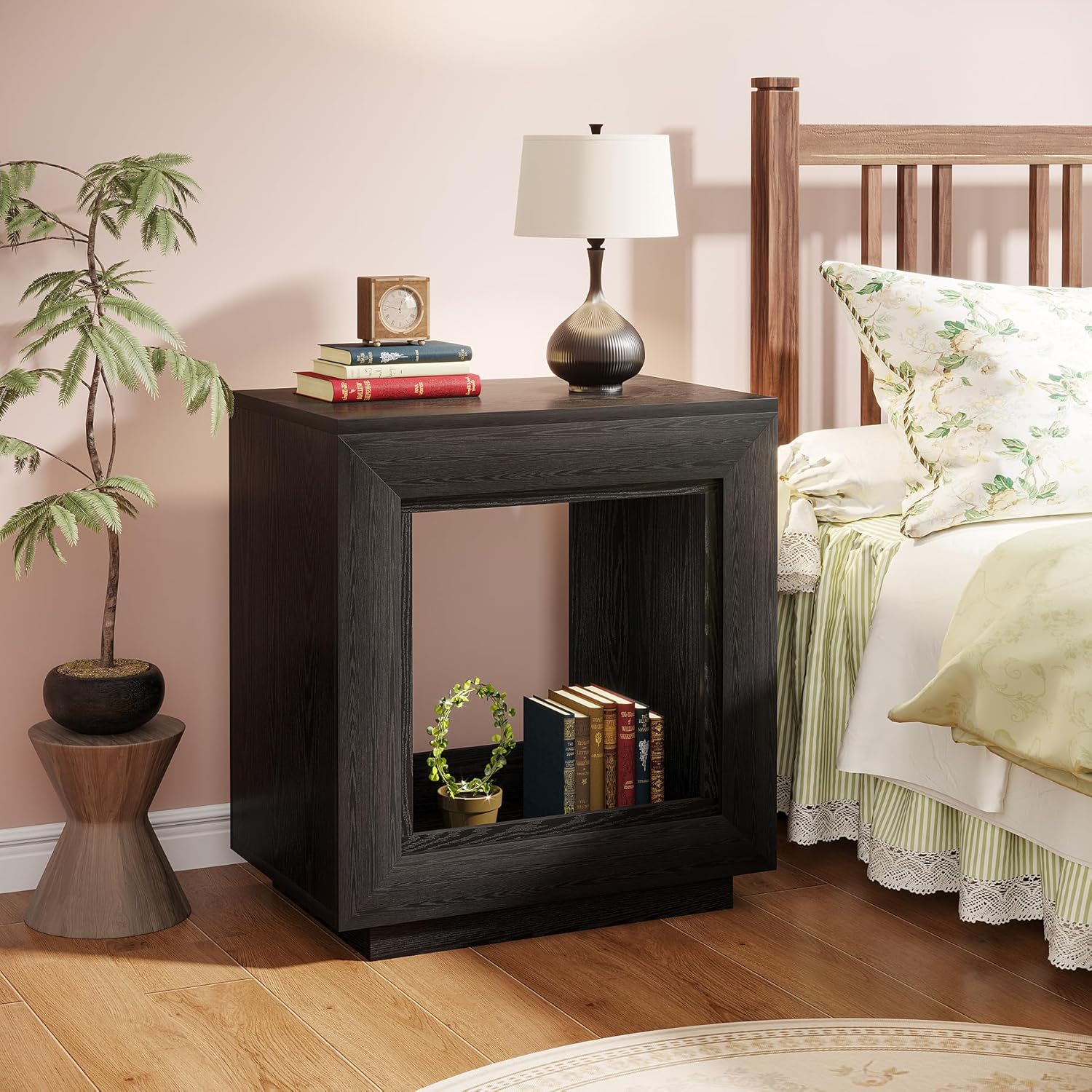 Tribesigns LWOYJL-JW1093 End-Tables - View #7