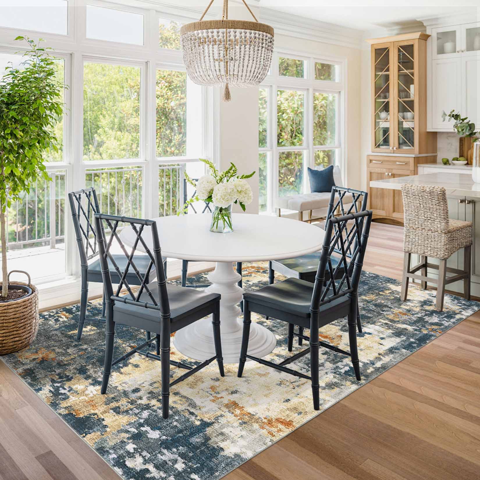 Garvee YXY-LO-PHO-16ALHVH3 rugs - View #2