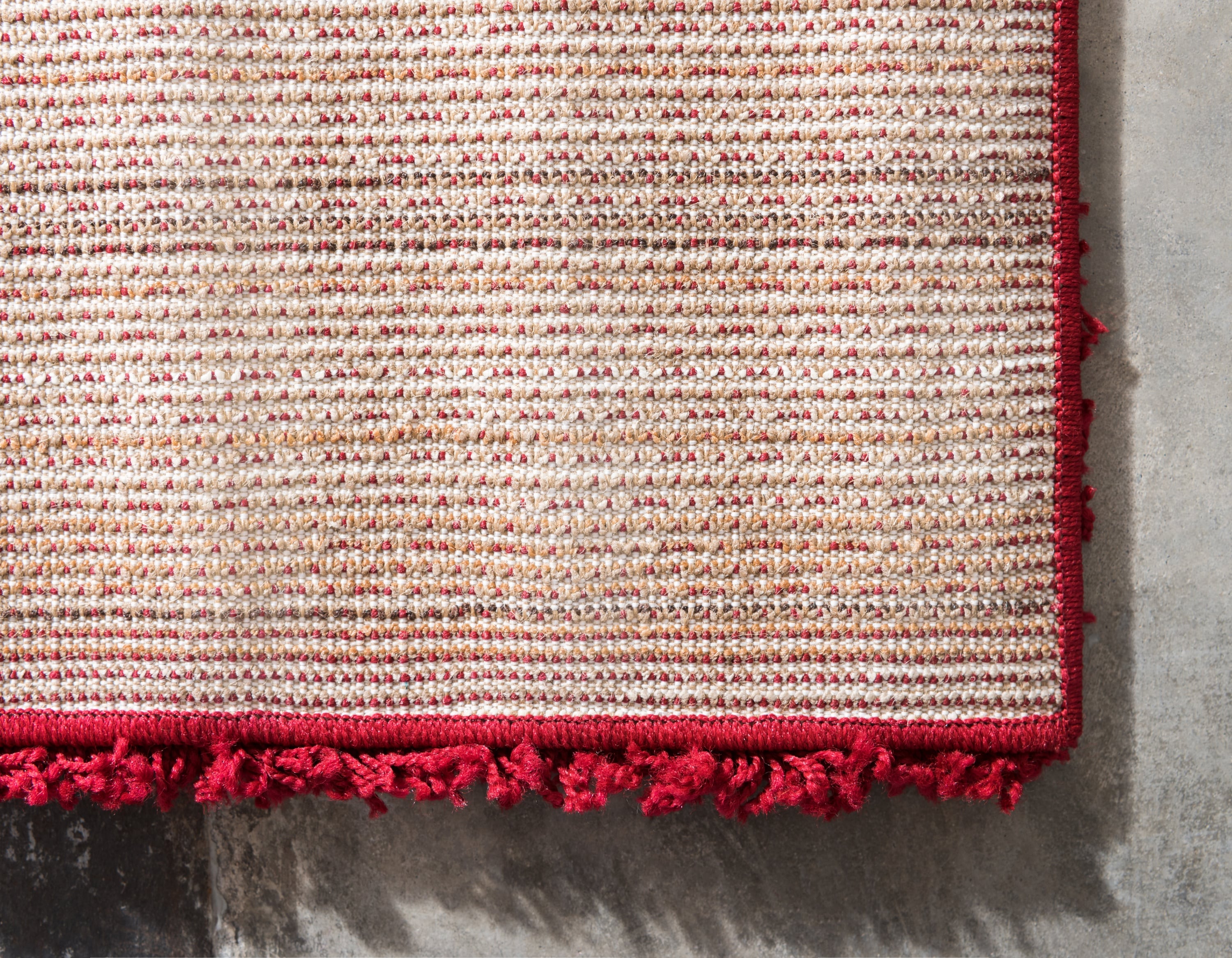 Unique Loom 3136665 rugs - View #9