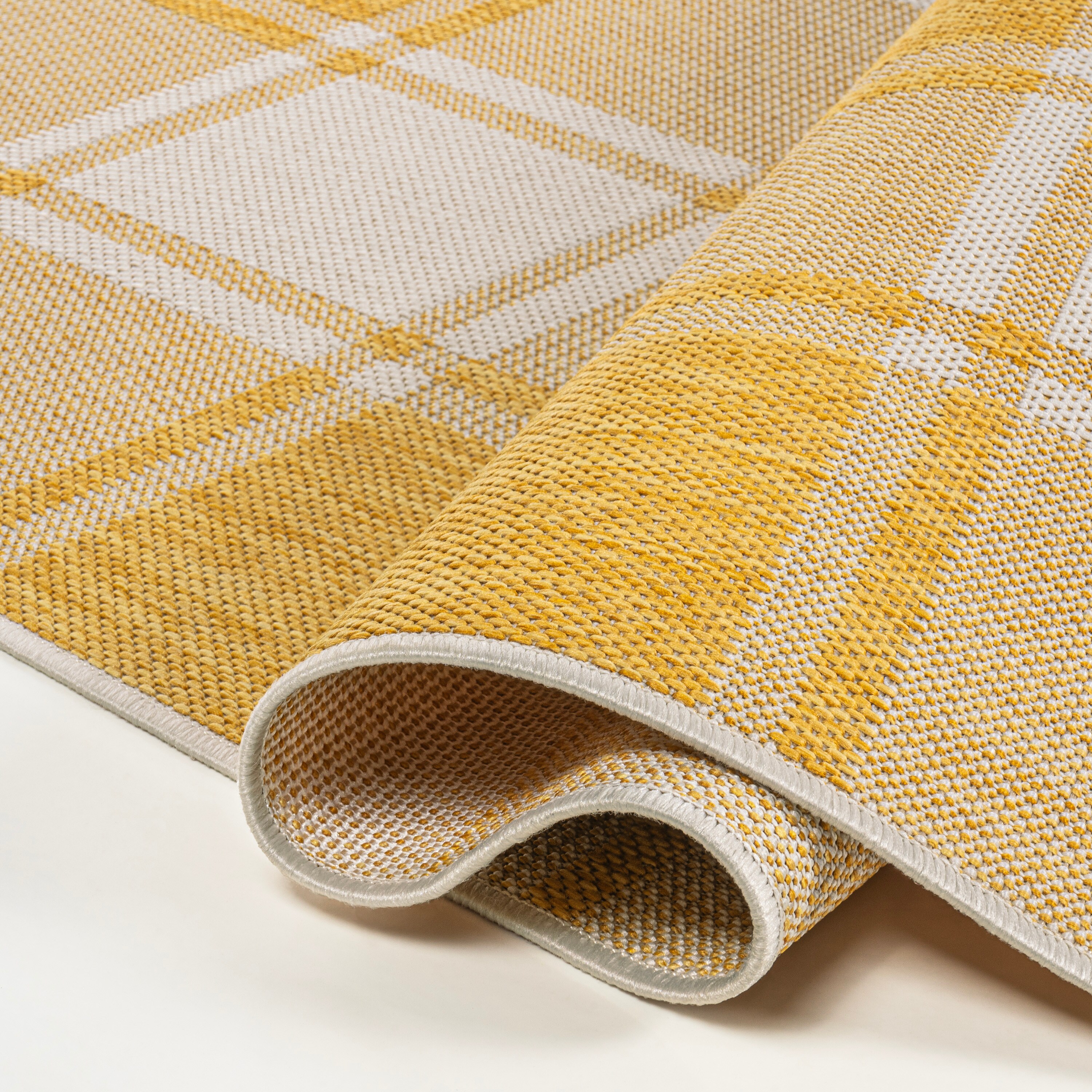 JONATHAN  Y TSN203C-5 rugs - View #5