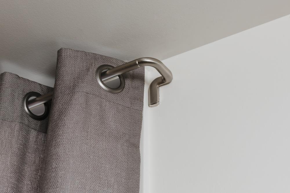 Umbra 242738-782 Curtain-Rods - View #3