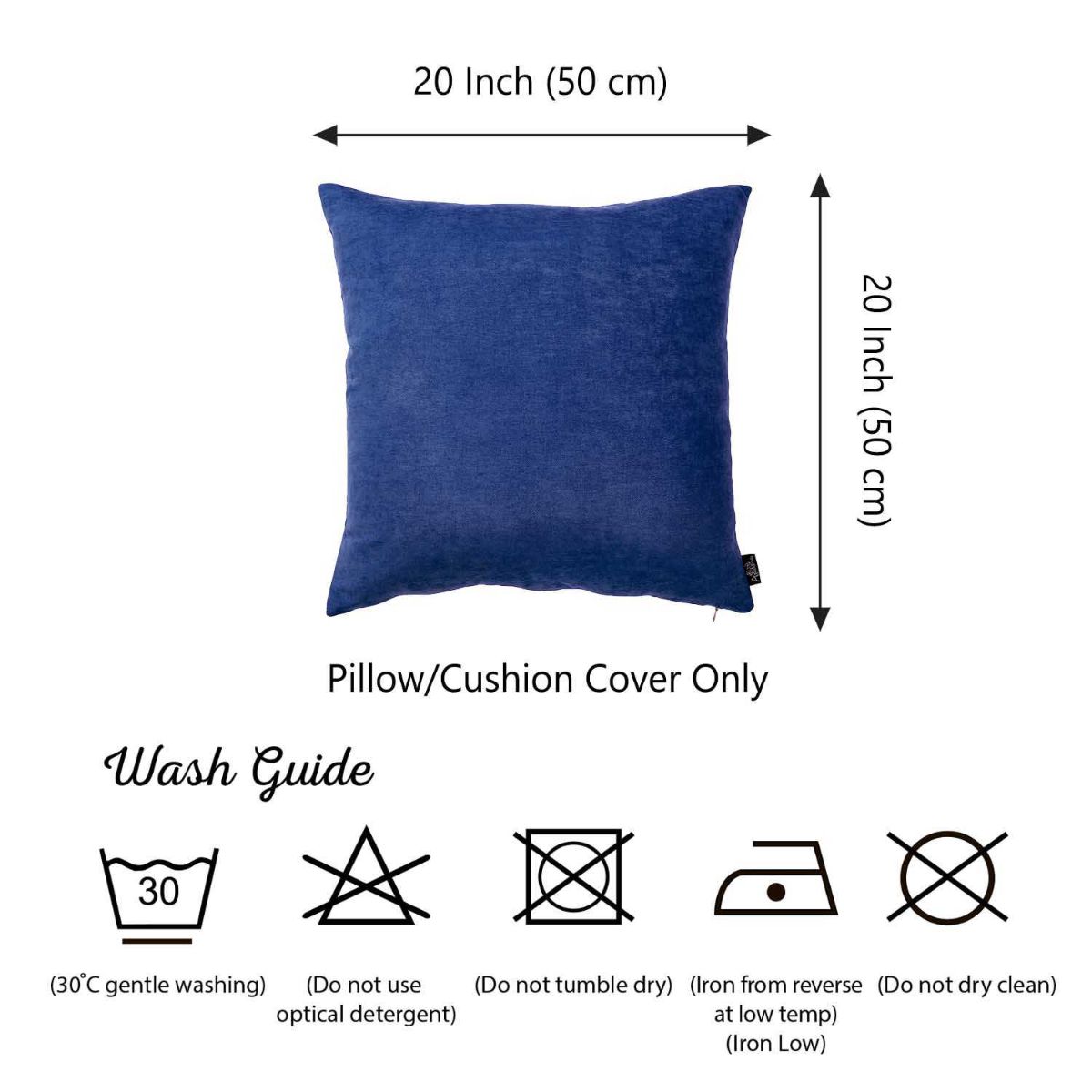 Pillows & Throws – The Happy Home