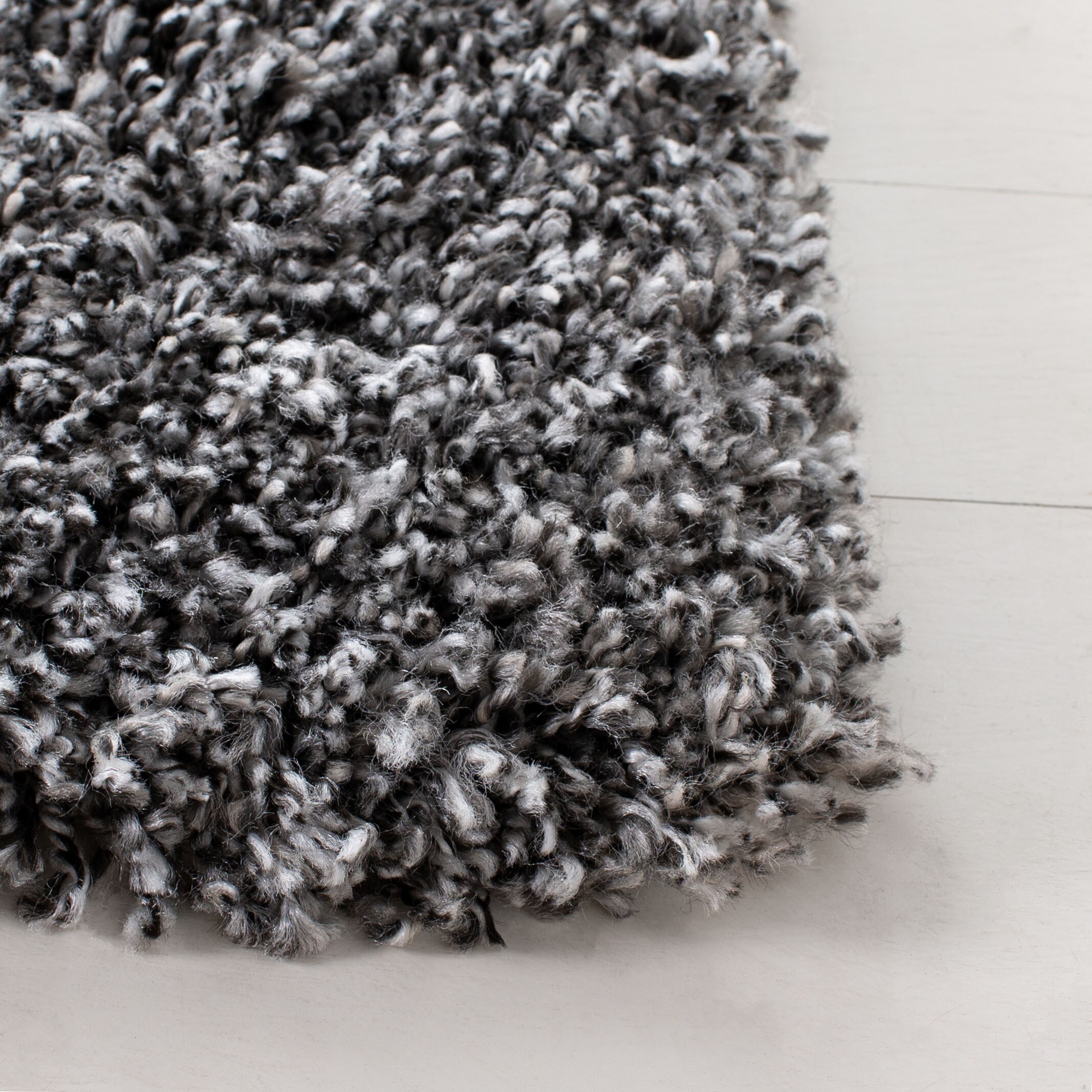 Safavieh EVO520G-3 rugs - View #3
