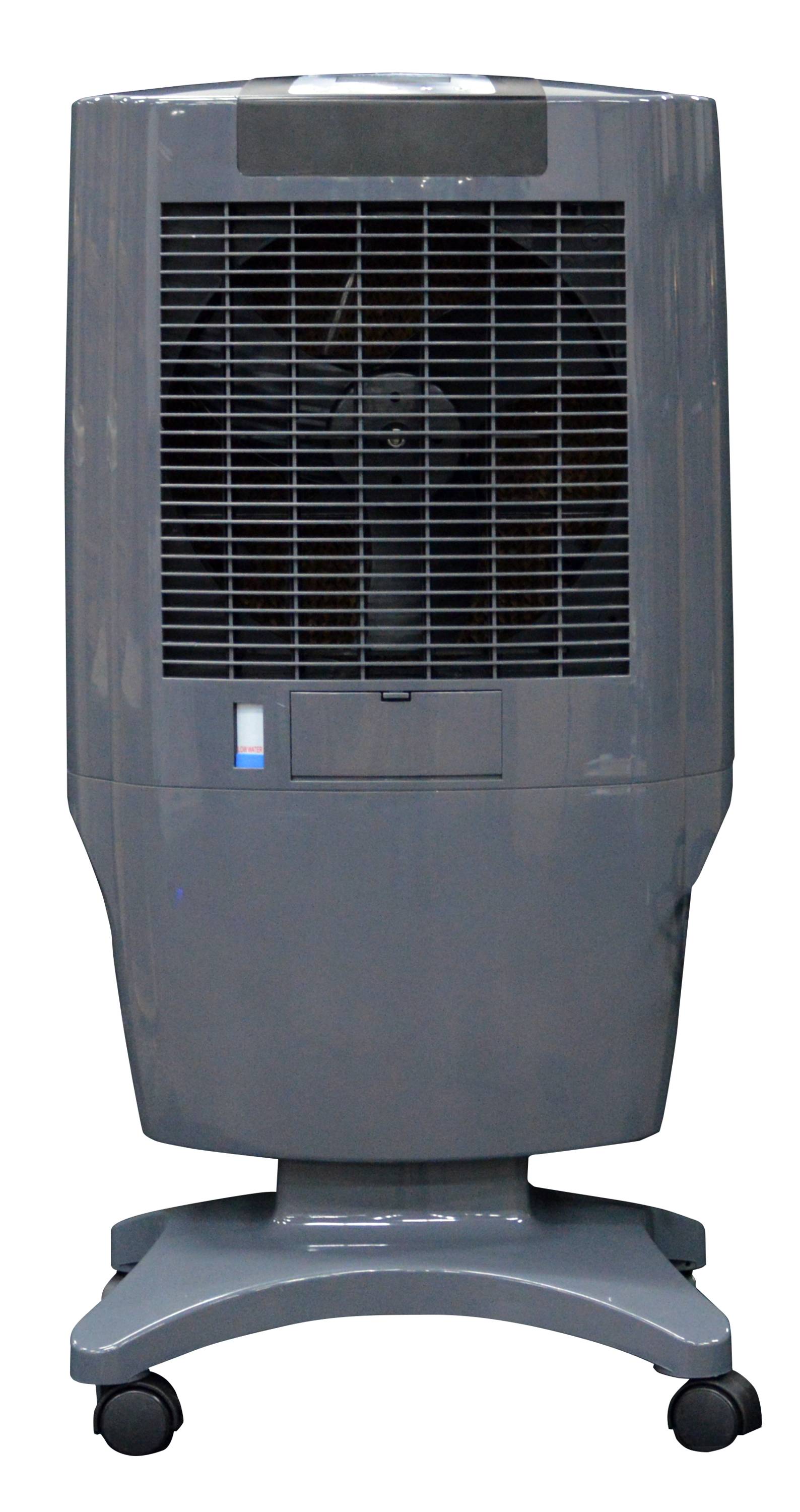 ultracool cp70 portable evaporative cooler 700 cfm