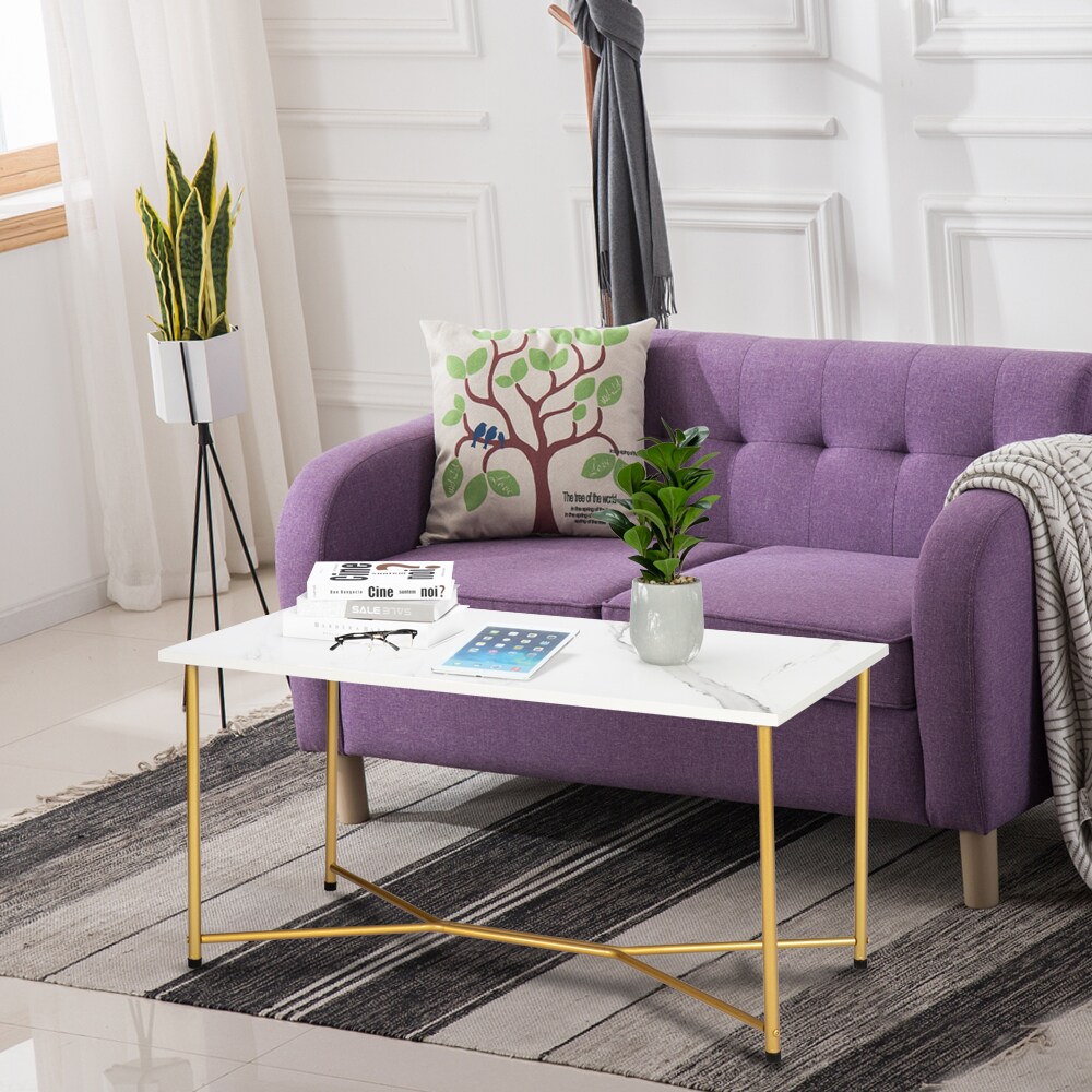Winado 495328434239 Coffee-Tables - View #7
