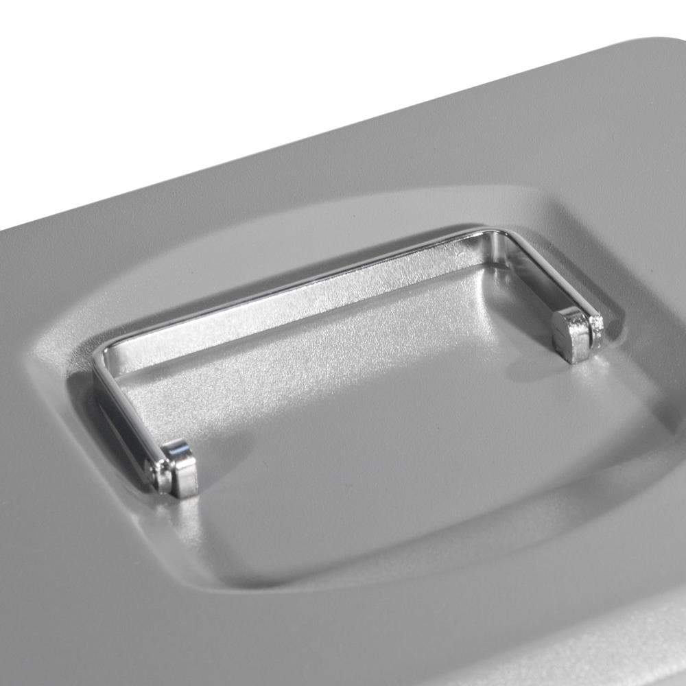 Barska CB11786 Cash-Check-Safes - View #6