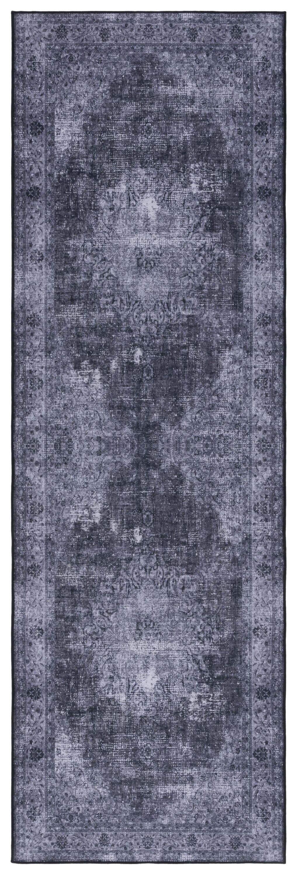 Safavieh TSN190Z-28 rugs - View #2