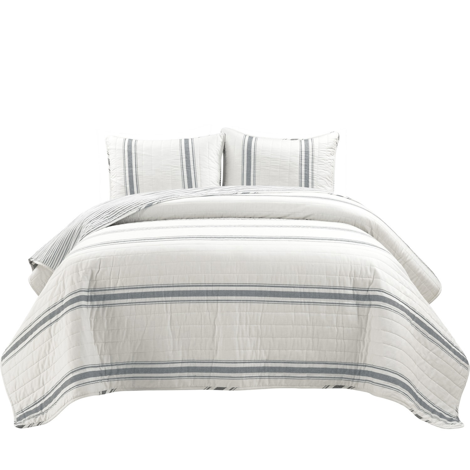 Lush Decor 21T011741 Comforters-And-Bedspreads - View #4