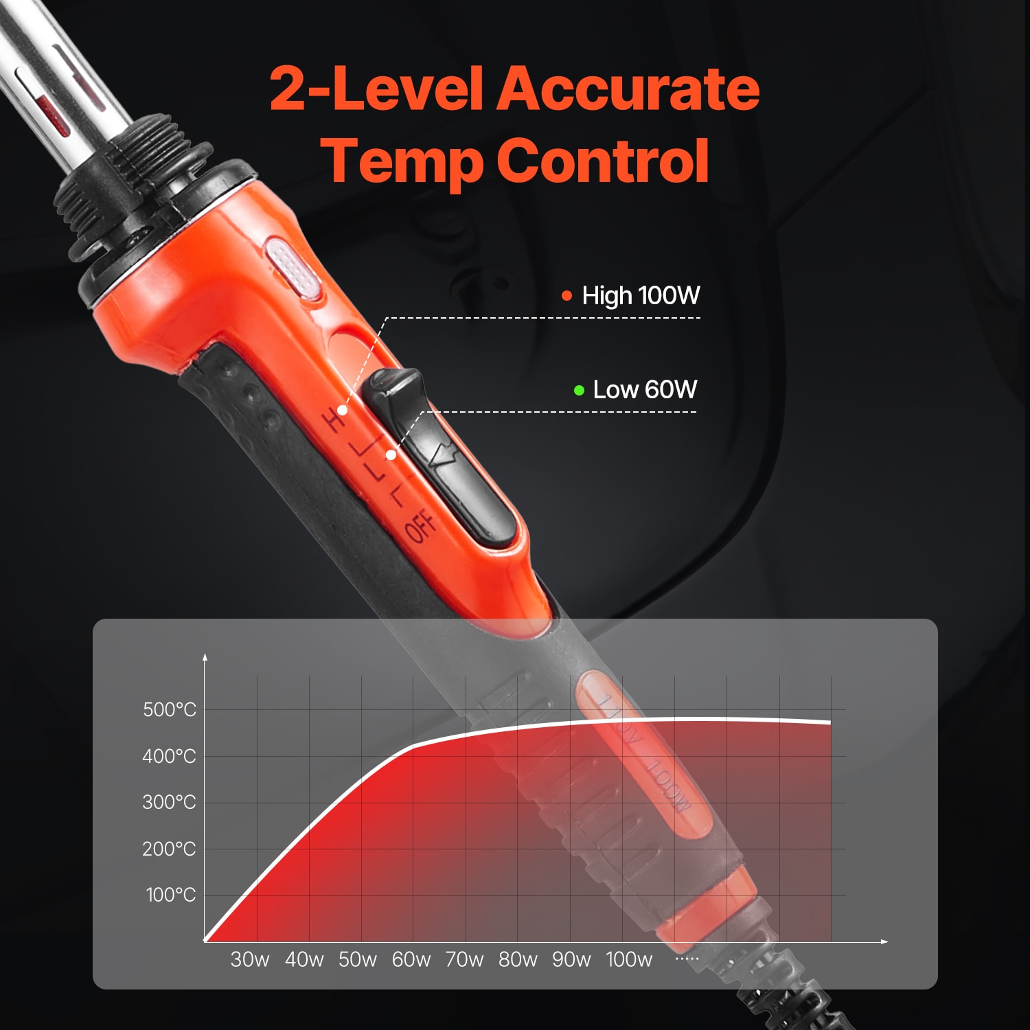 SVOPES SVOPESSLDLT1011304V1 Electric-Welding-Accessories - View #3