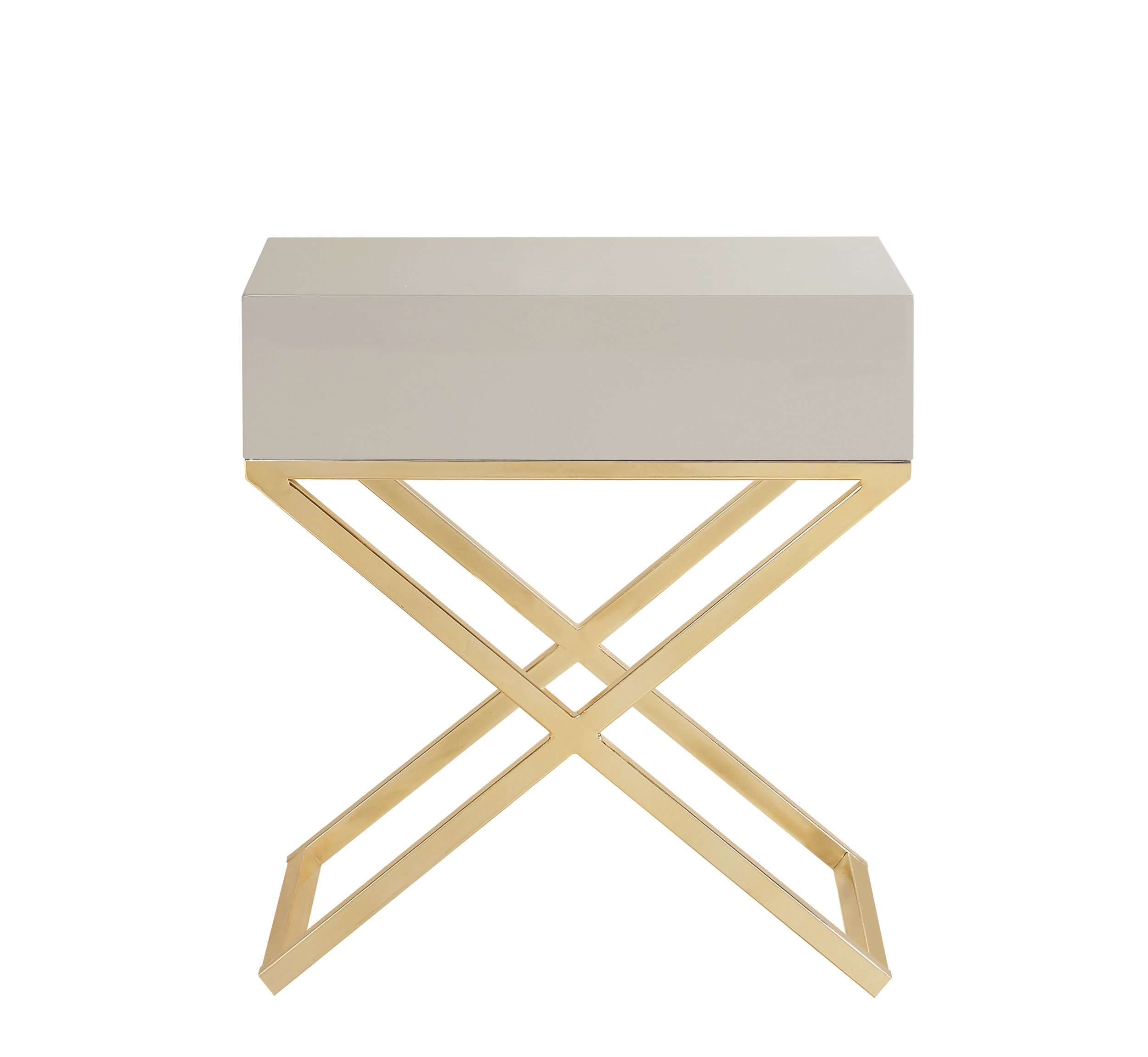Chic Home Design FST2797-LW Coffee-Tables - View #4