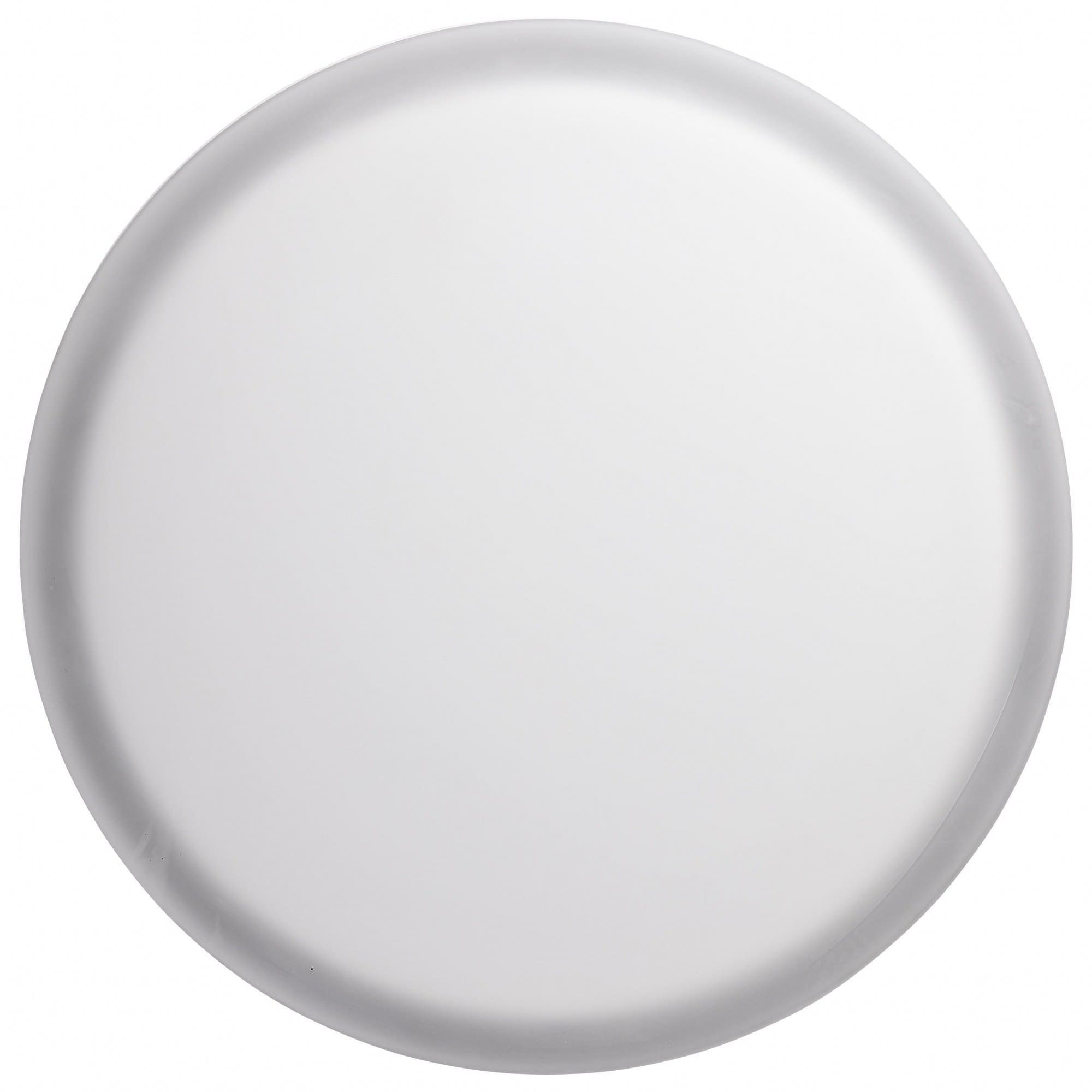 Nuvo Lighting A-NUVO-62/570 flushmounts - View #2