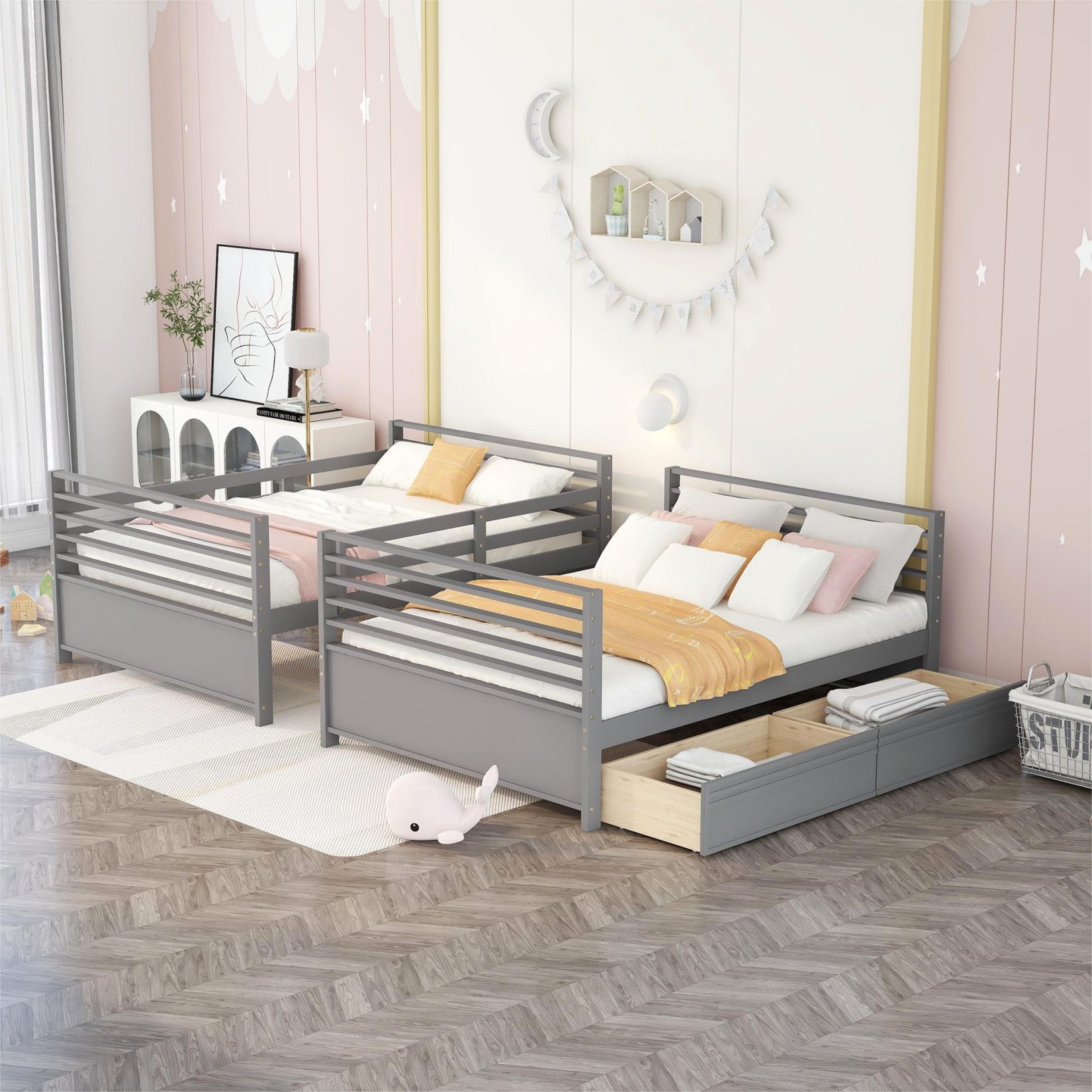 JASMODER LT000521AAE beds - View #11