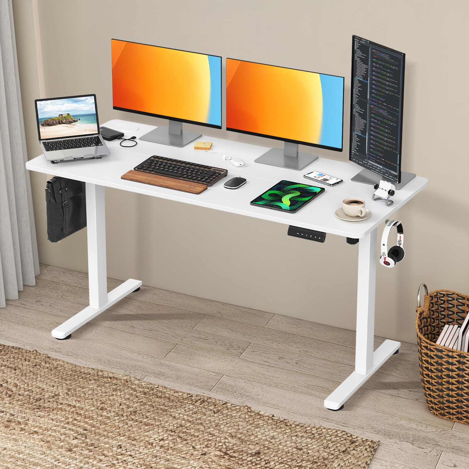 Maocao Hoom JL28102387 desks - View #4