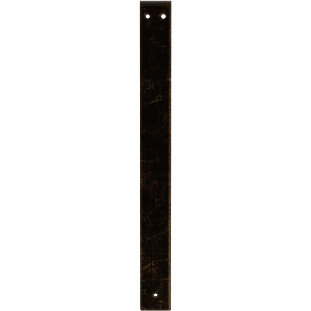 Ekena Millwork BKTM02X20X20TRABS Mending-Plates-Brackets-Braces - View #5