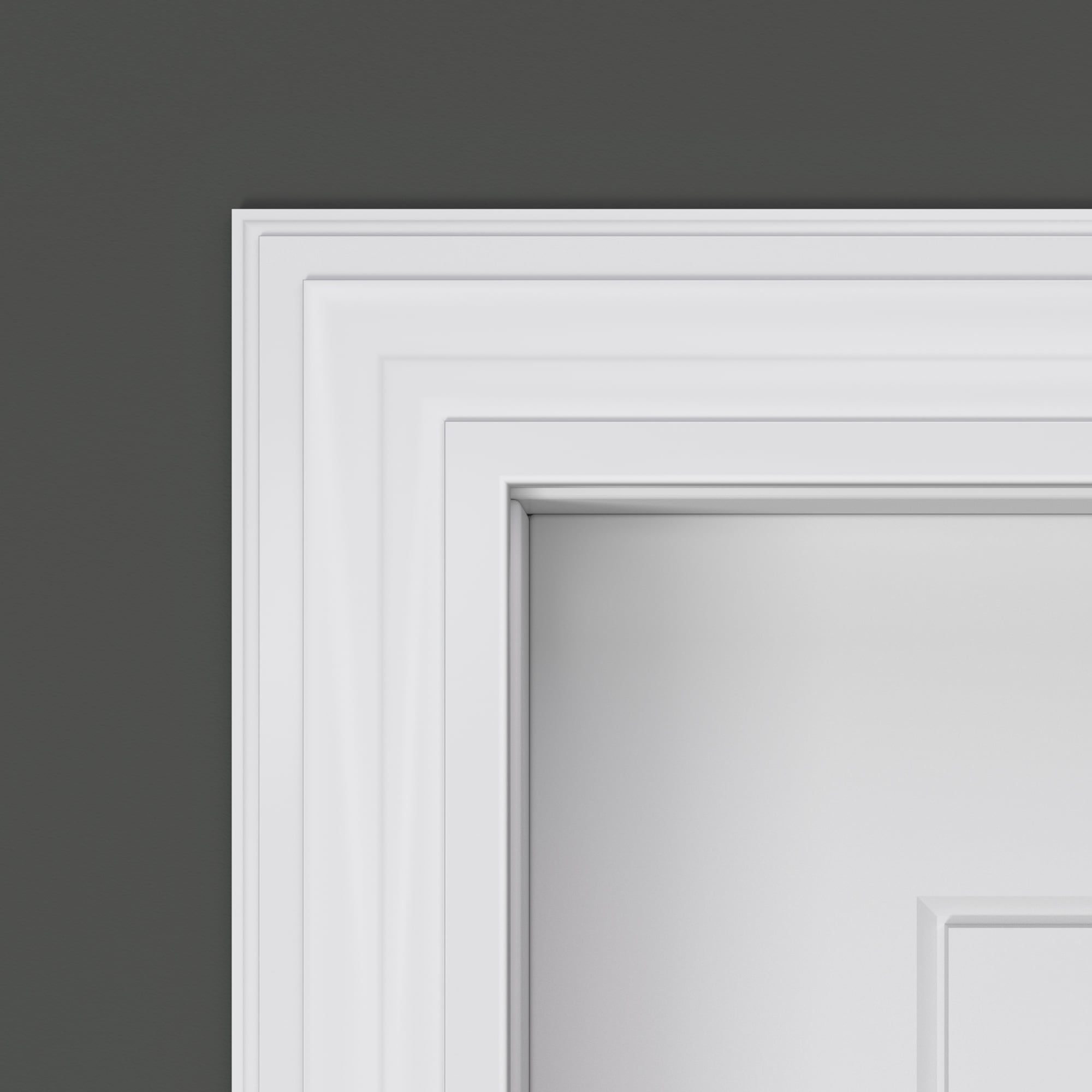RELIABILT D36170FJPMD Window-Door-Casings - View #2