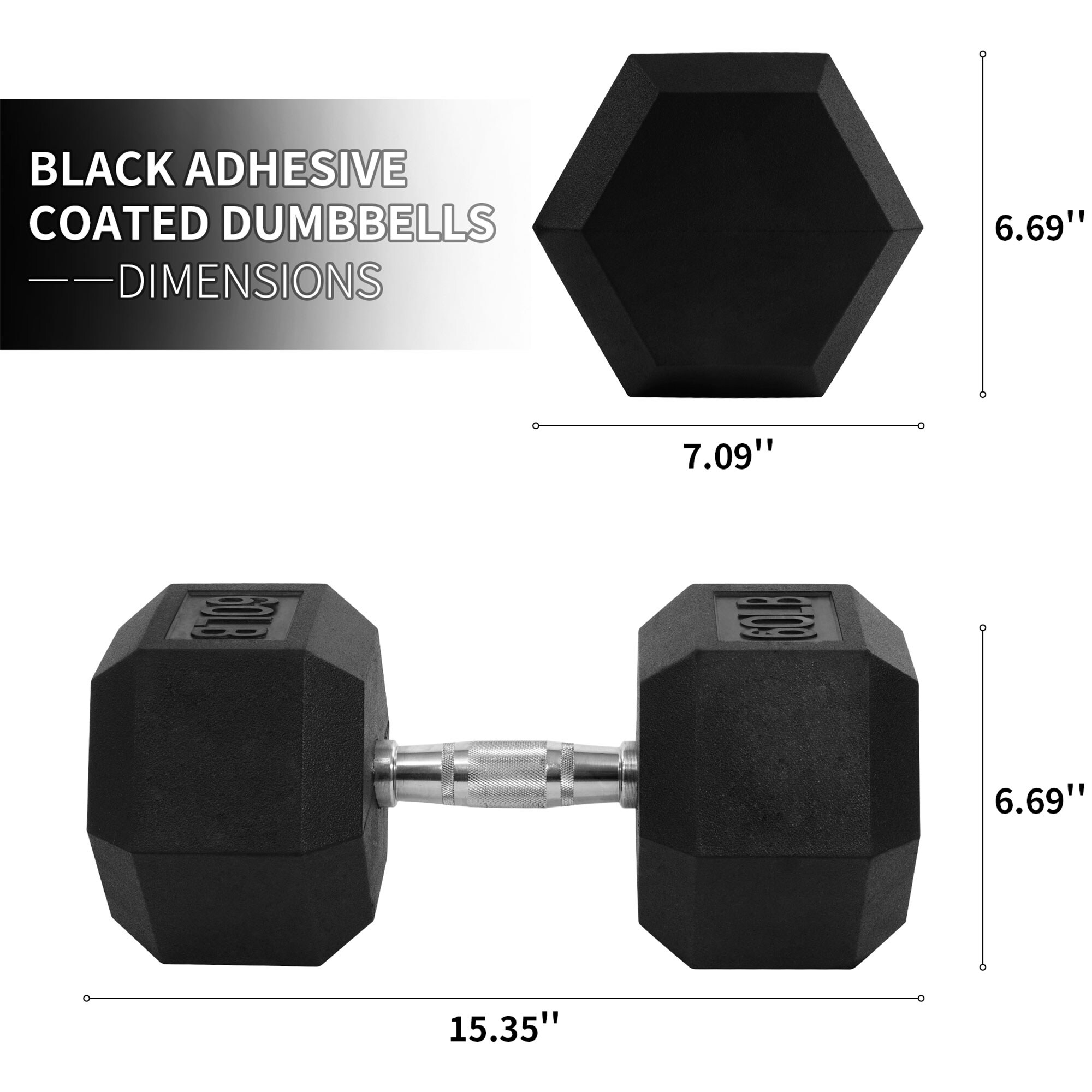 SIGNATURE FITNESS RCDB-60S Lat-Pull-Down-Machines - View #2