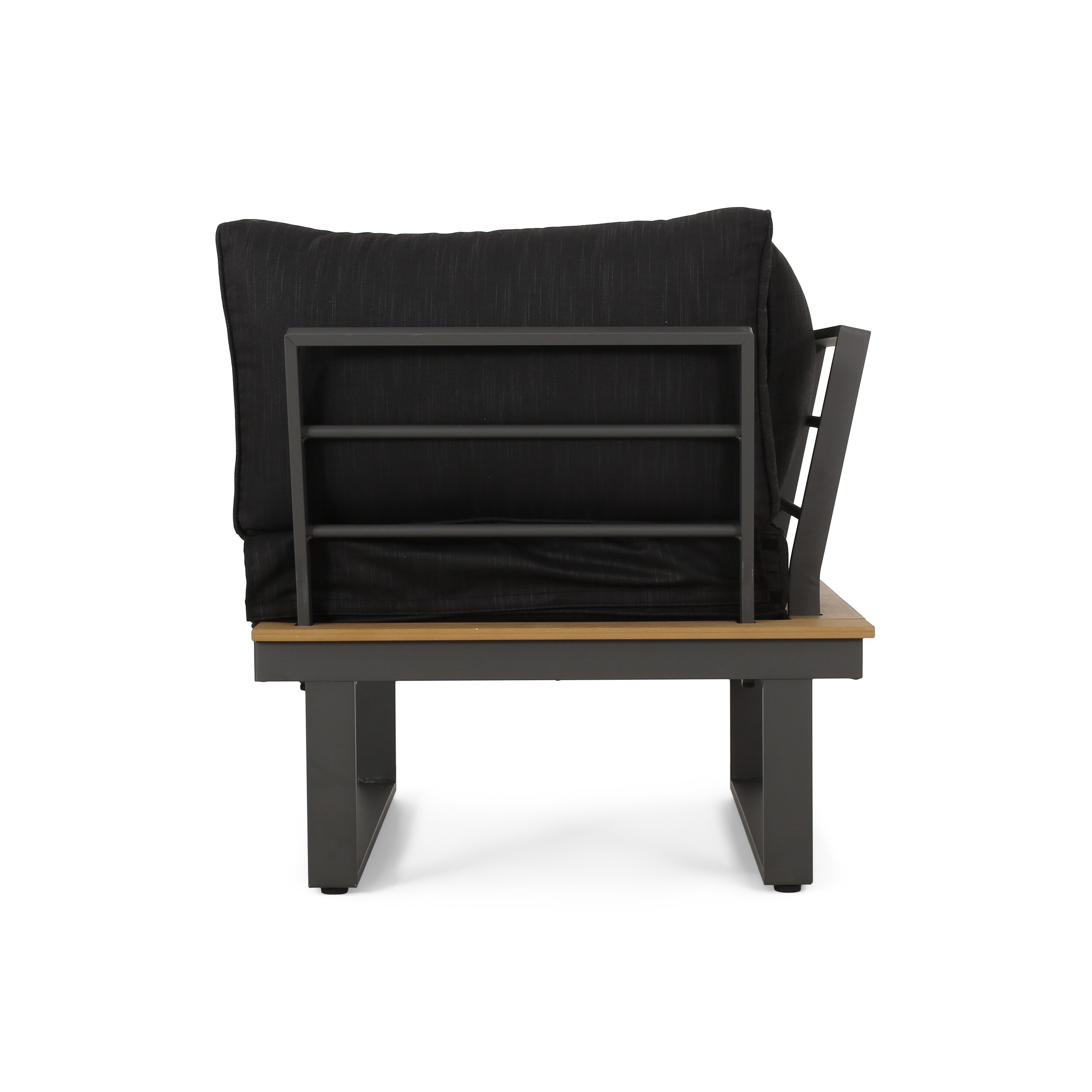 Christopher Knight Home 313304 Patio-Sofas-Daybeds - View #12