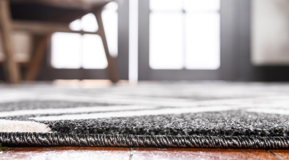 Unique Loom 3123797 rugs - View #2