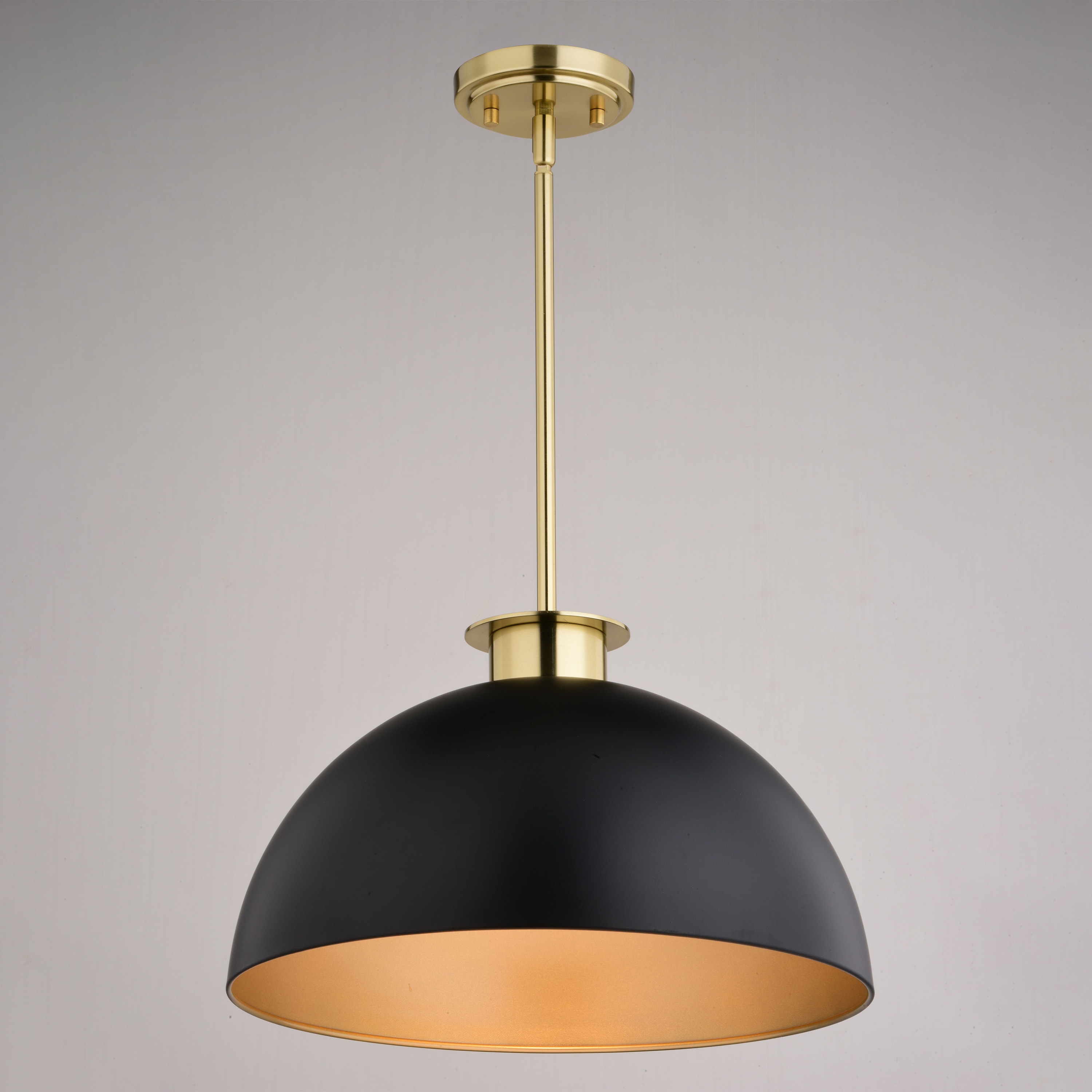 Cascadia P0412 Pendant-Lights - View #11
