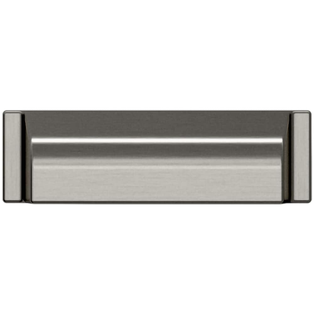 Baldwin 4421190BIN Cabinet-Pulls - View #7
