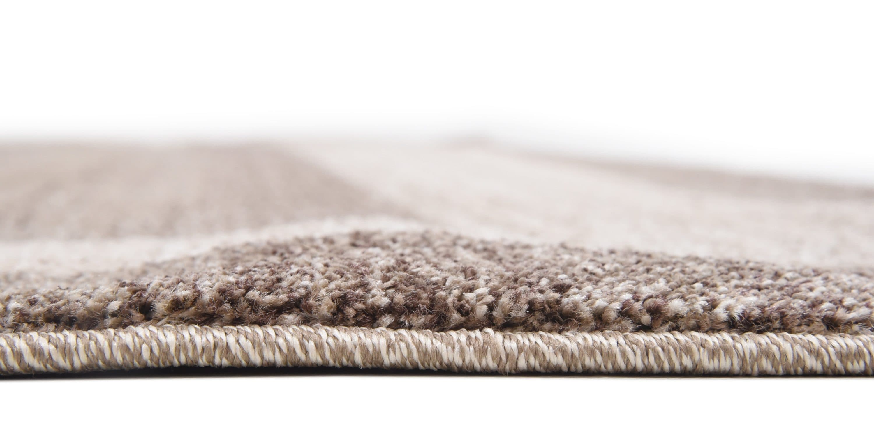 Unique Loom 3127291 rugs - View #3