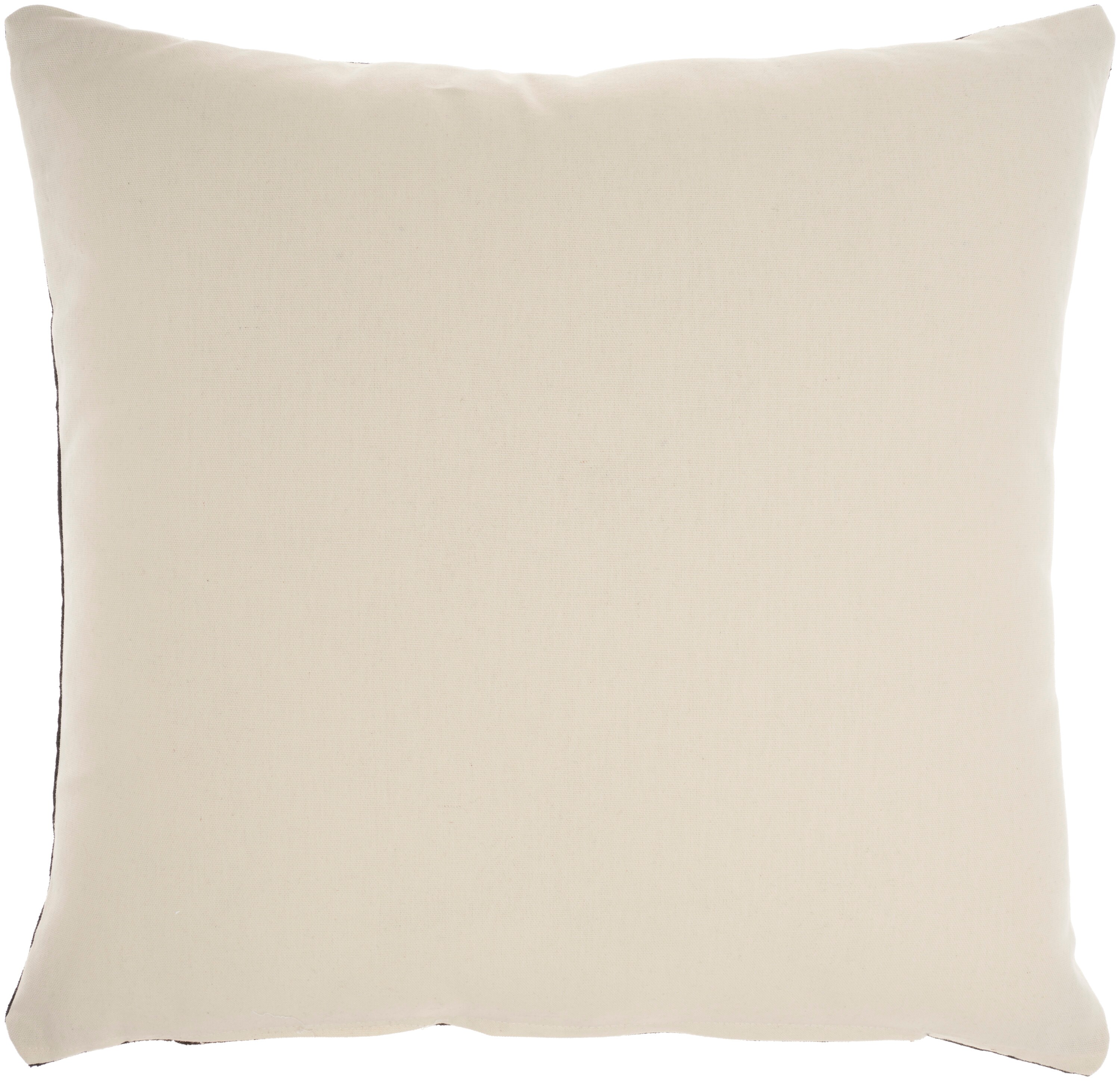 Mina Victory 798019077303 Accent-Pillows - View #2