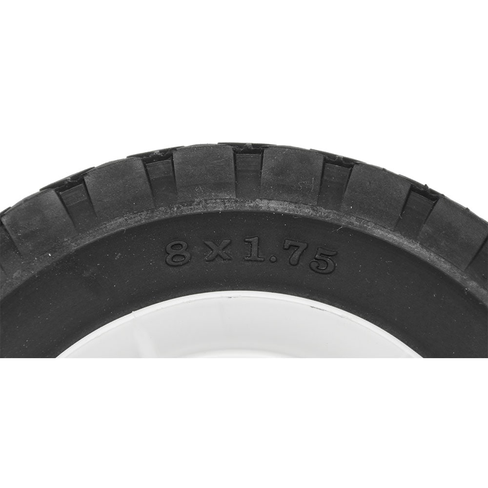 Sunbelt B1SB282 Ope-Wheels-And-Tires - View #6