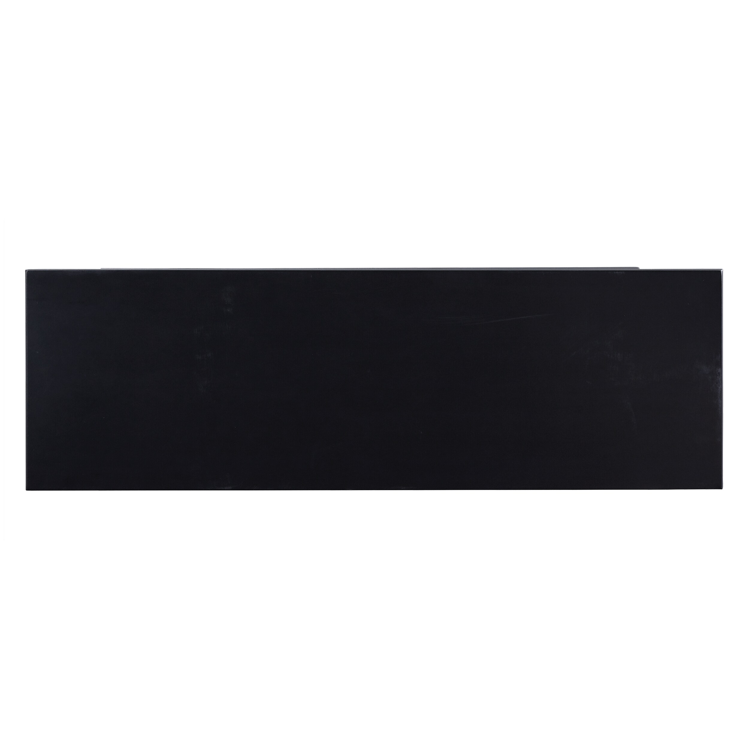 Safavieh FE1080859 Electric-Fireplaces - View #6