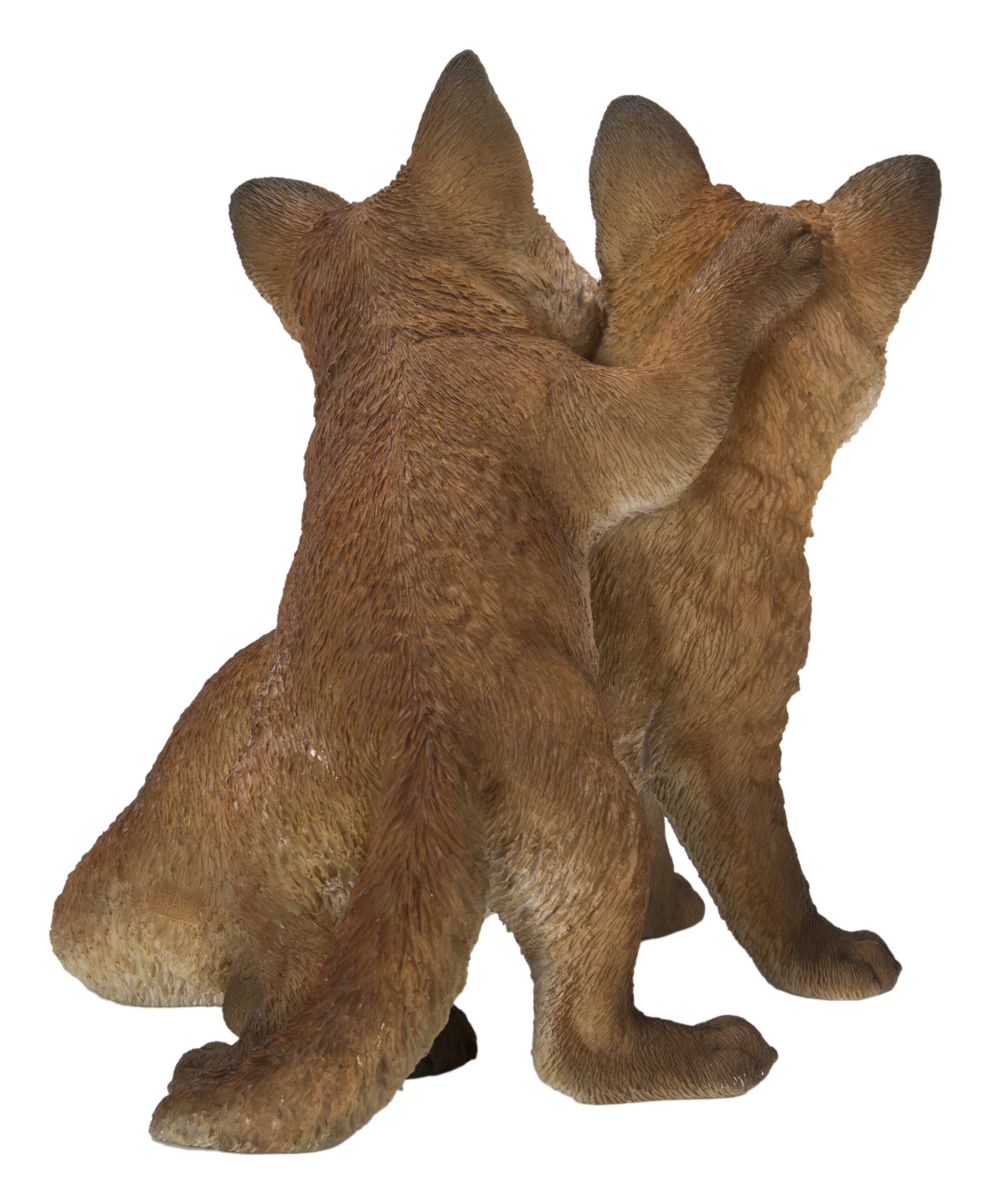 Hi-Line Gift 87719-G Garden-Statue - View #3