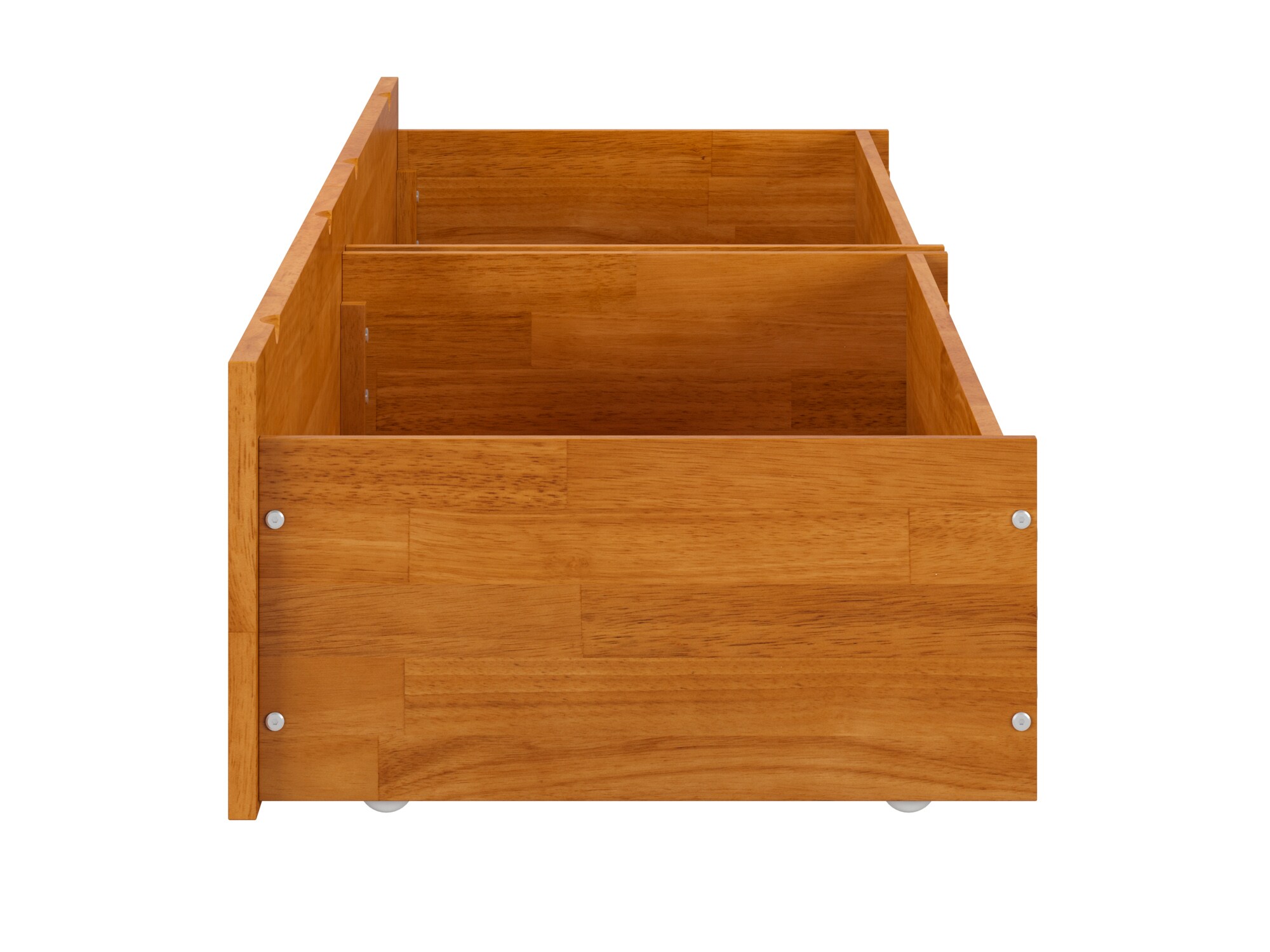 AFI AE66313T Storage-Drawers - View #5