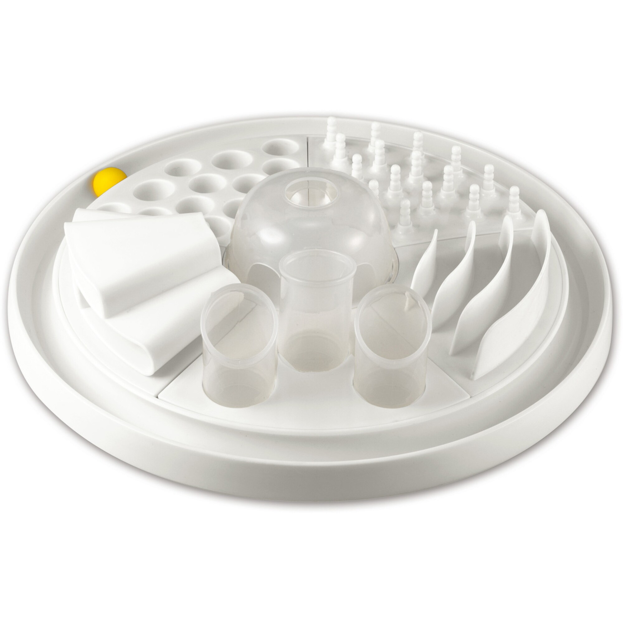 edupet G4003336050059 Play-Toys - View #6