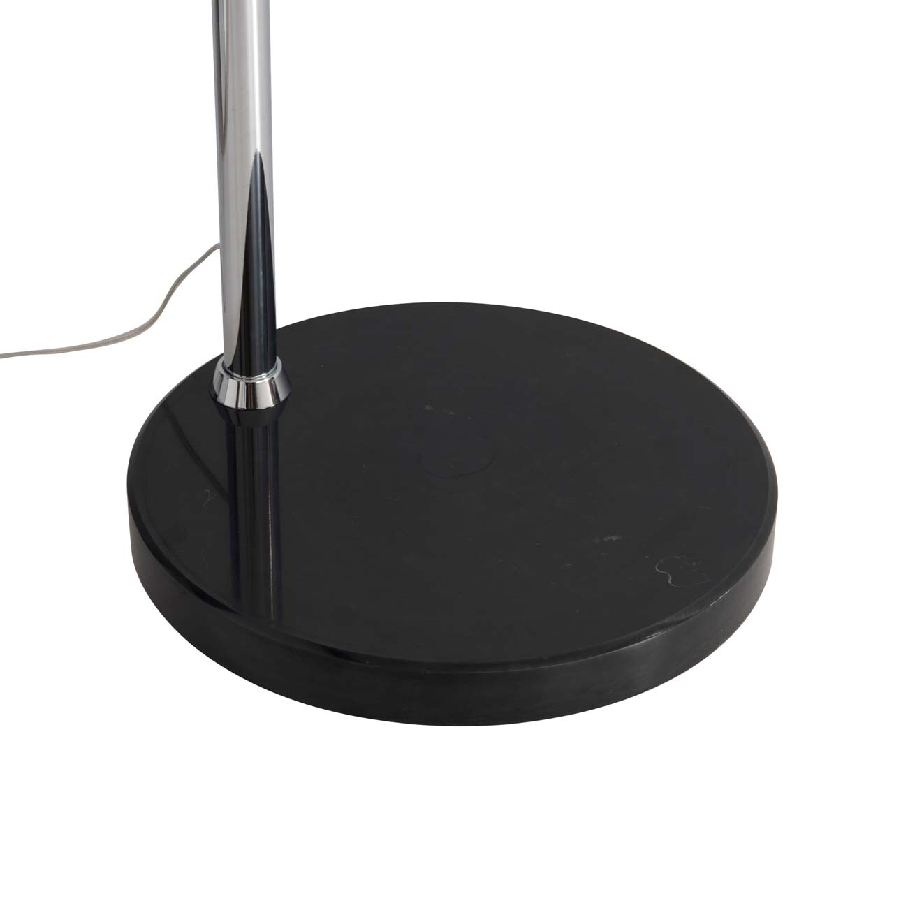 NOVA of California 21263CH floorlamps - View #5