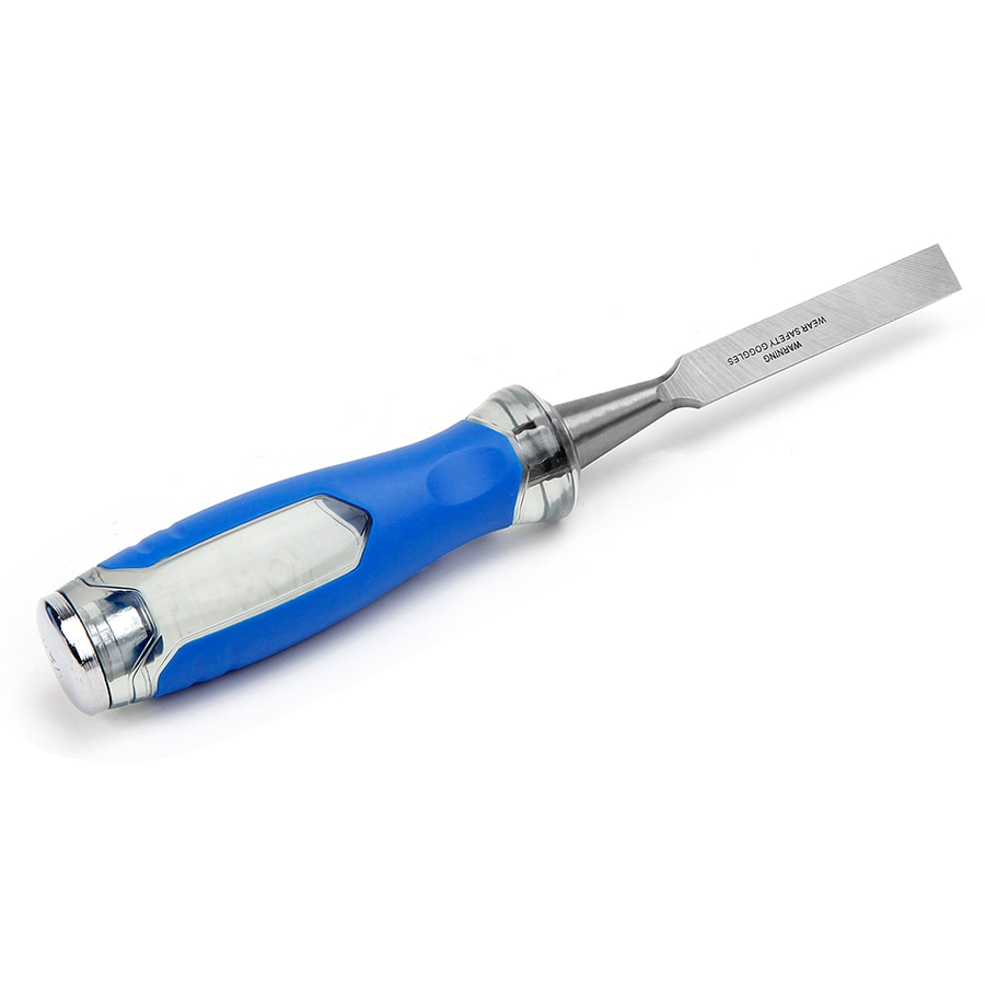 Kobalt 61188 b101270 - View #3
