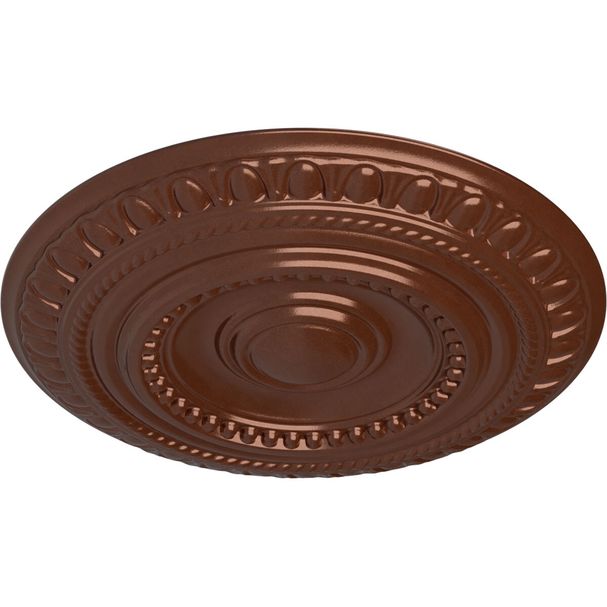 Ekena Millwork CM15ARCPS Ceiling-Medallions - View #2