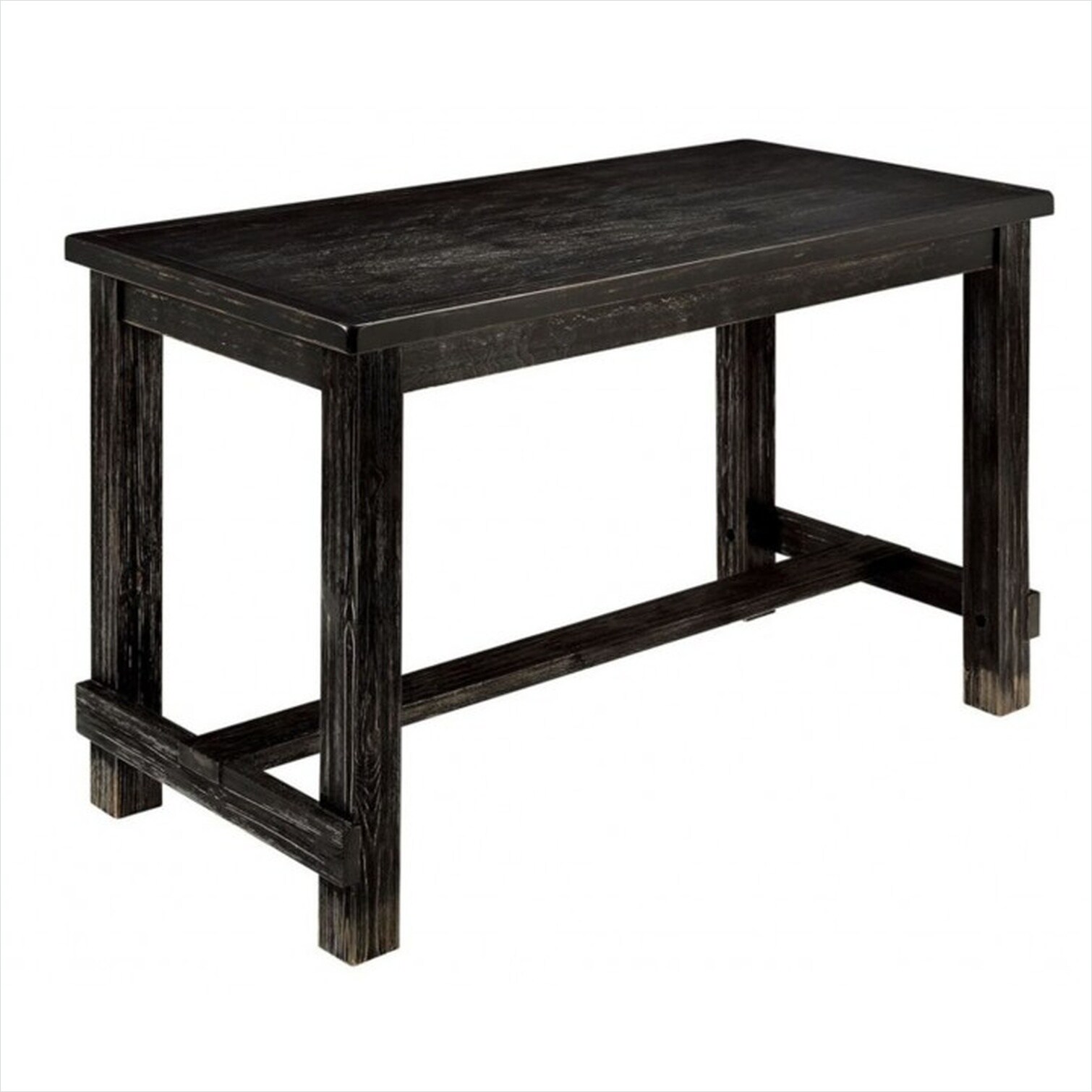SunJet 0DYJIVETD0EM Dining-Tables - View #2