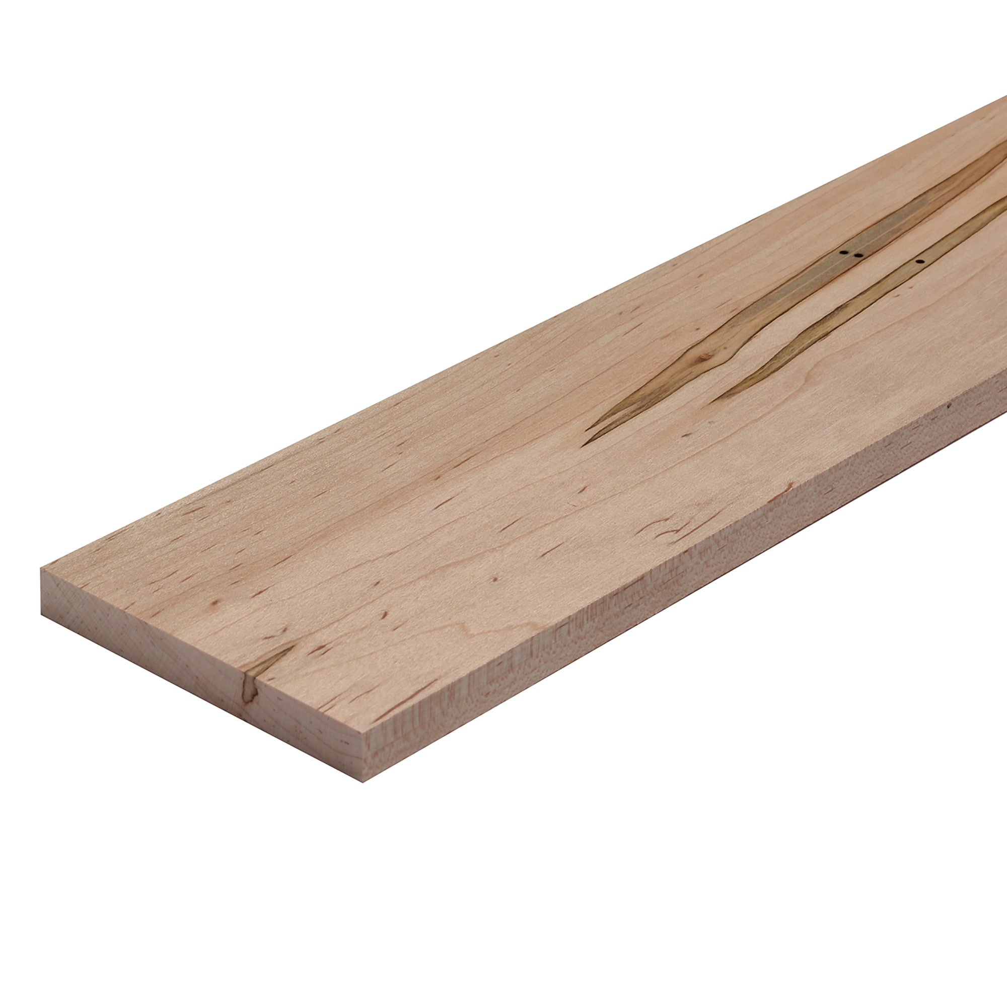 Ornamental Mouldings AMAP 1/2X4X96 Appearance-Boards - View #4
