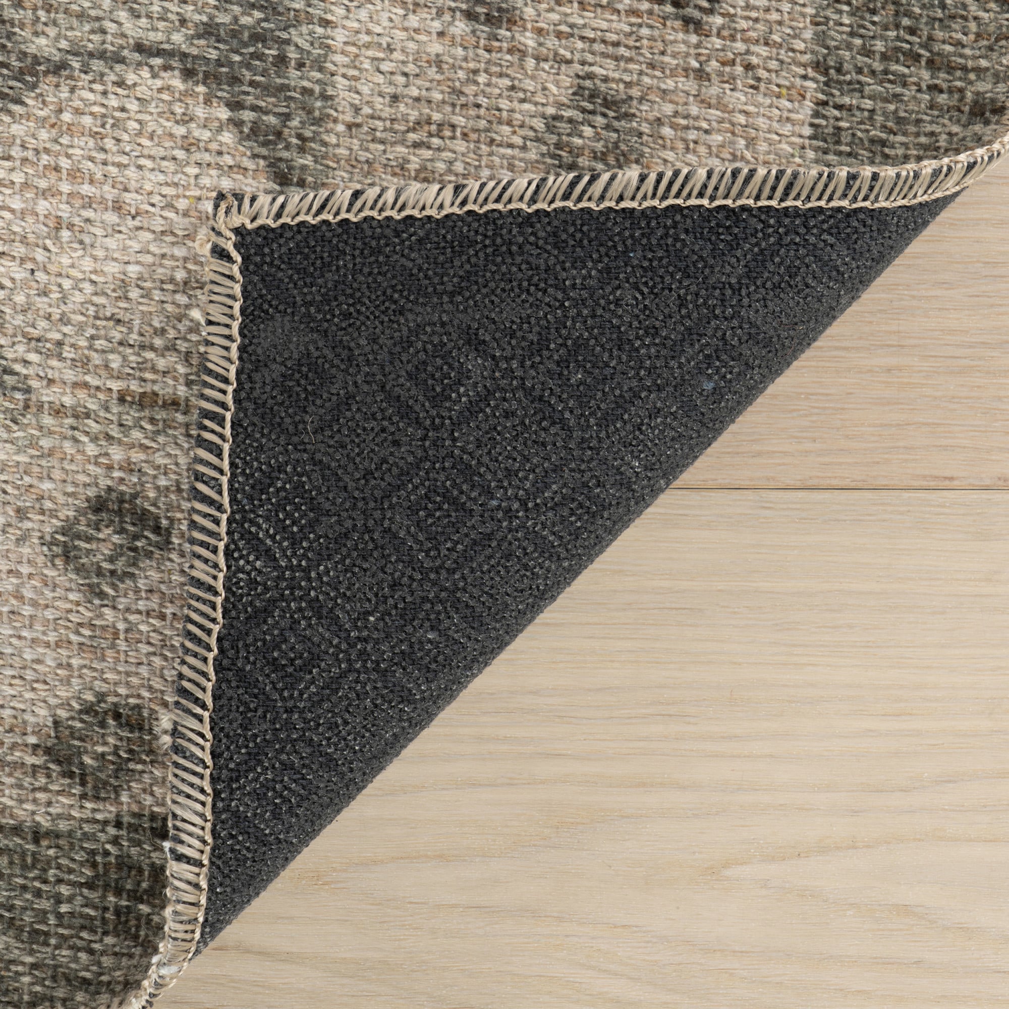 nuLOOM 200LRWL04A-6709 rugs - View #6