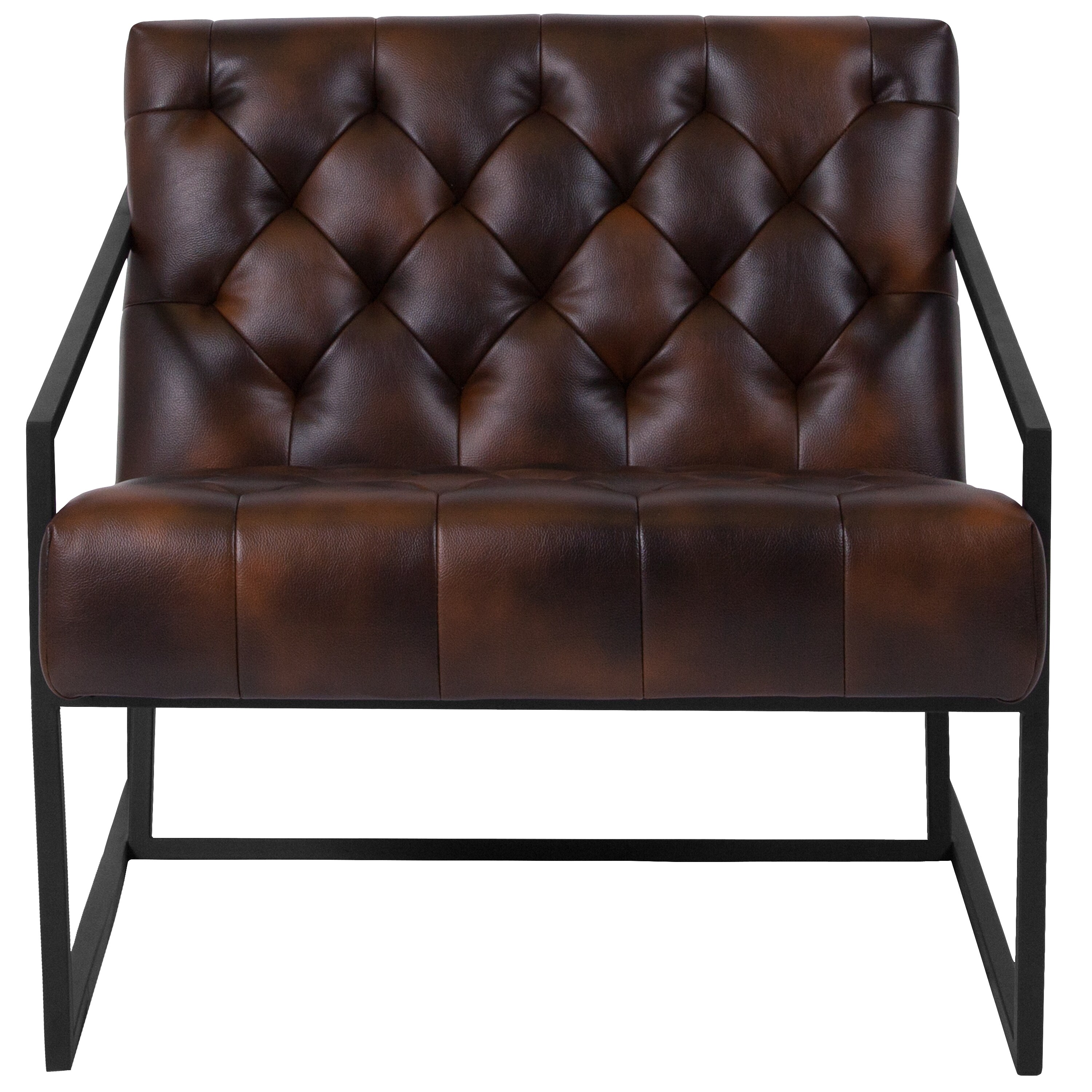 Flash Furniture 889142221098 chairs - View #8