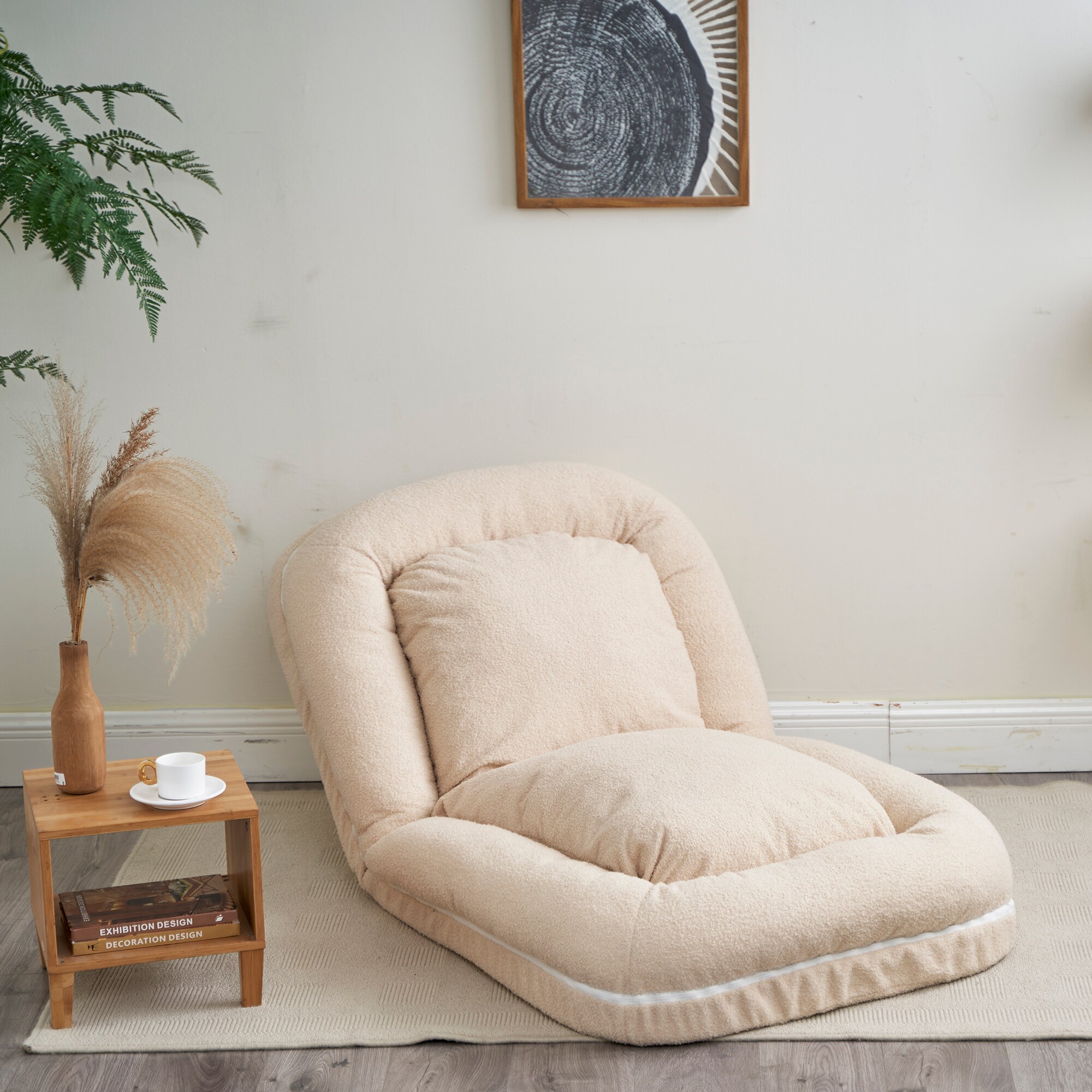 Bybafun YD4800009 futons - View #13