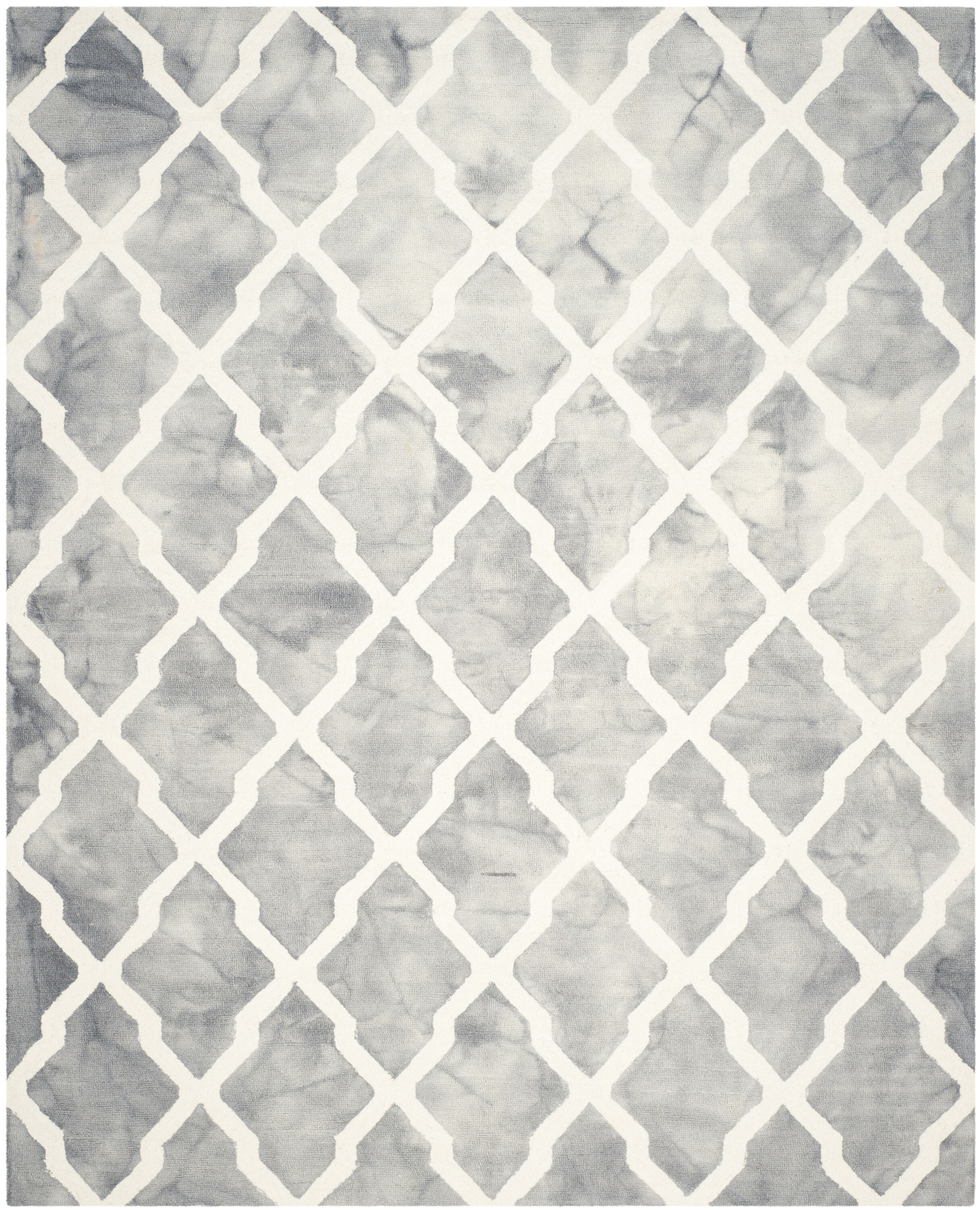 Safavieh DDY540C-9 rugs - View #2