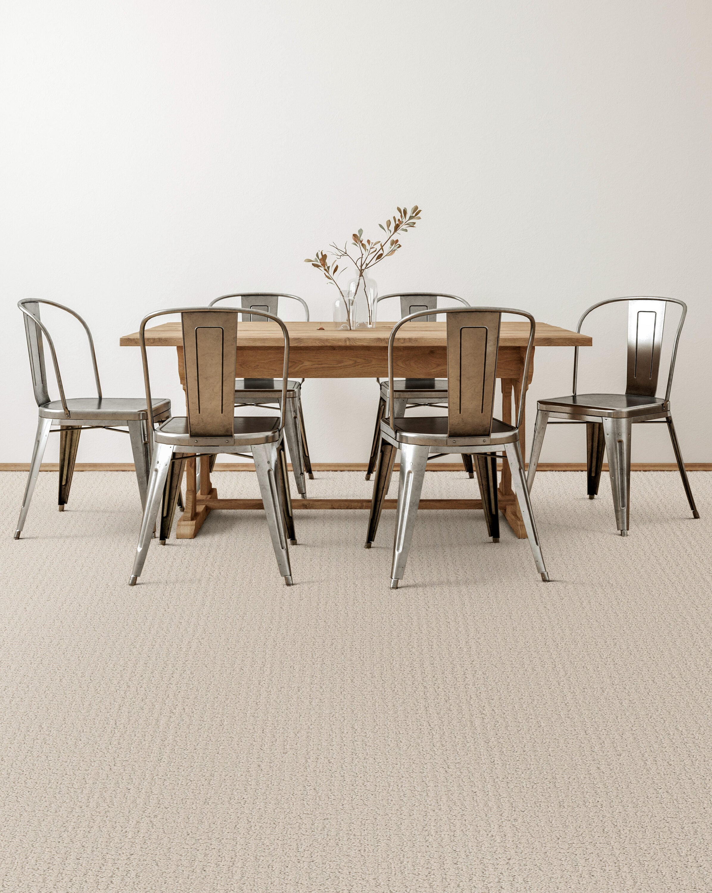 STAINMASTER PetProtect 7L85400143 Carpet-Panel - View #2