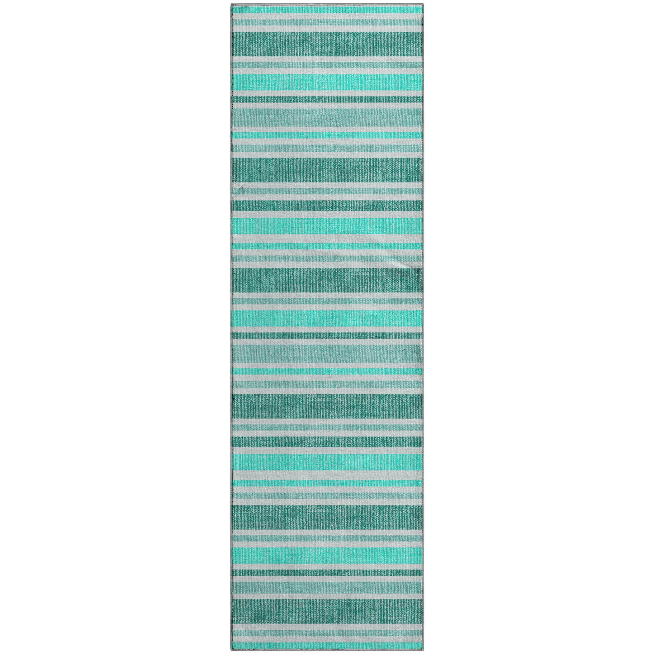 Addison Rugs AMF569GY3X5 rugs - View #2
