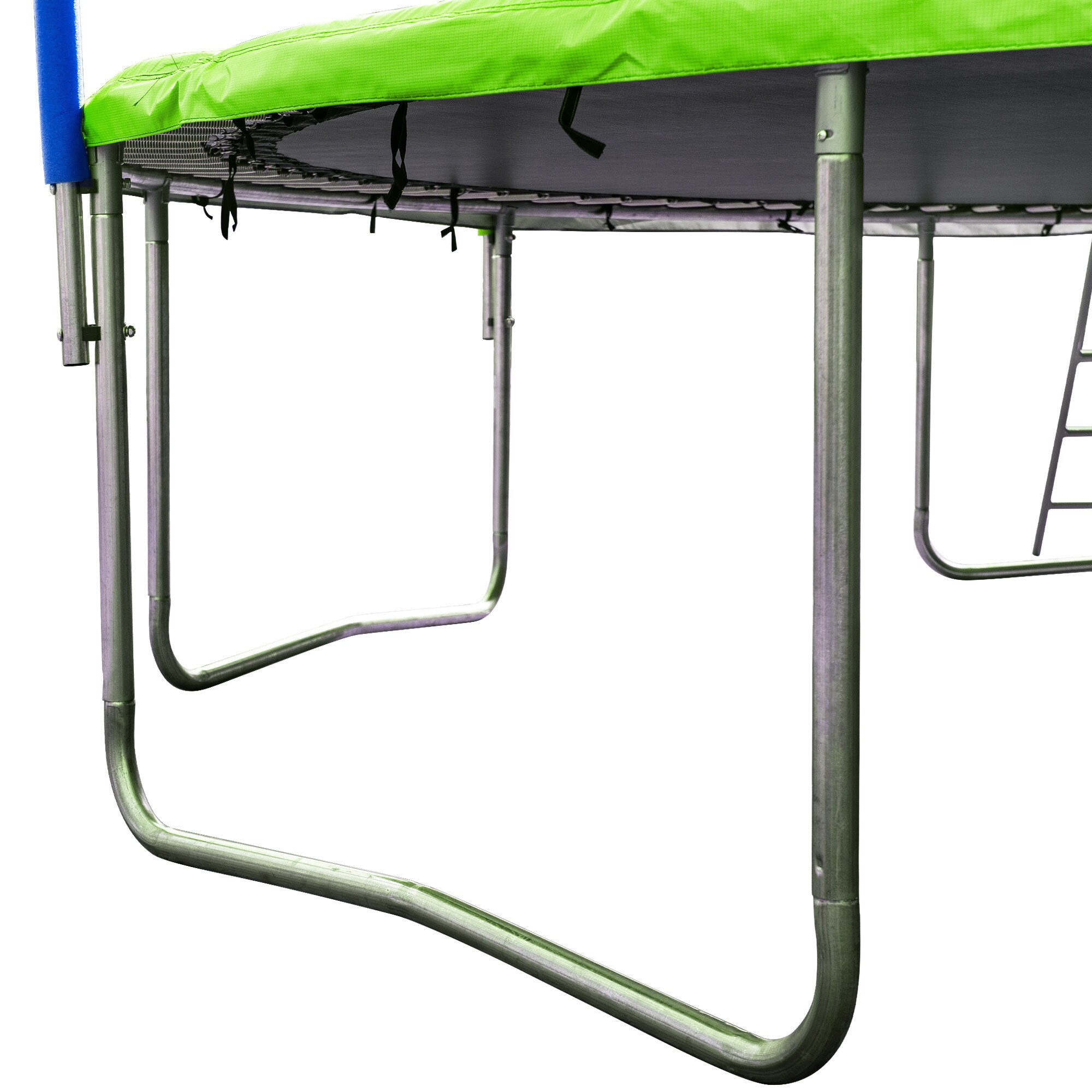 Flynama YC-V-S00002 trampolines - View #7