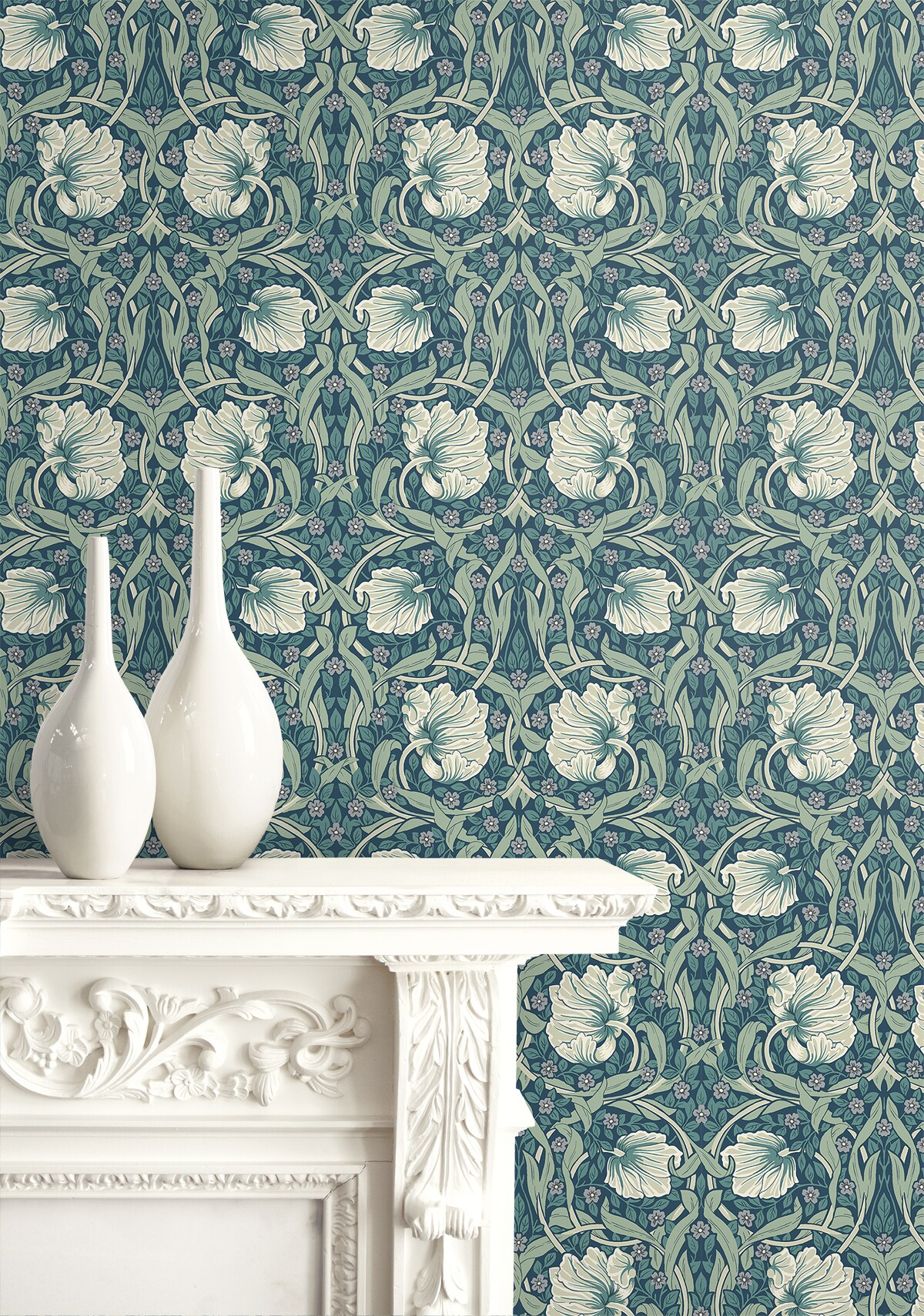 NextWall NW42404 wallpaper - View #2
